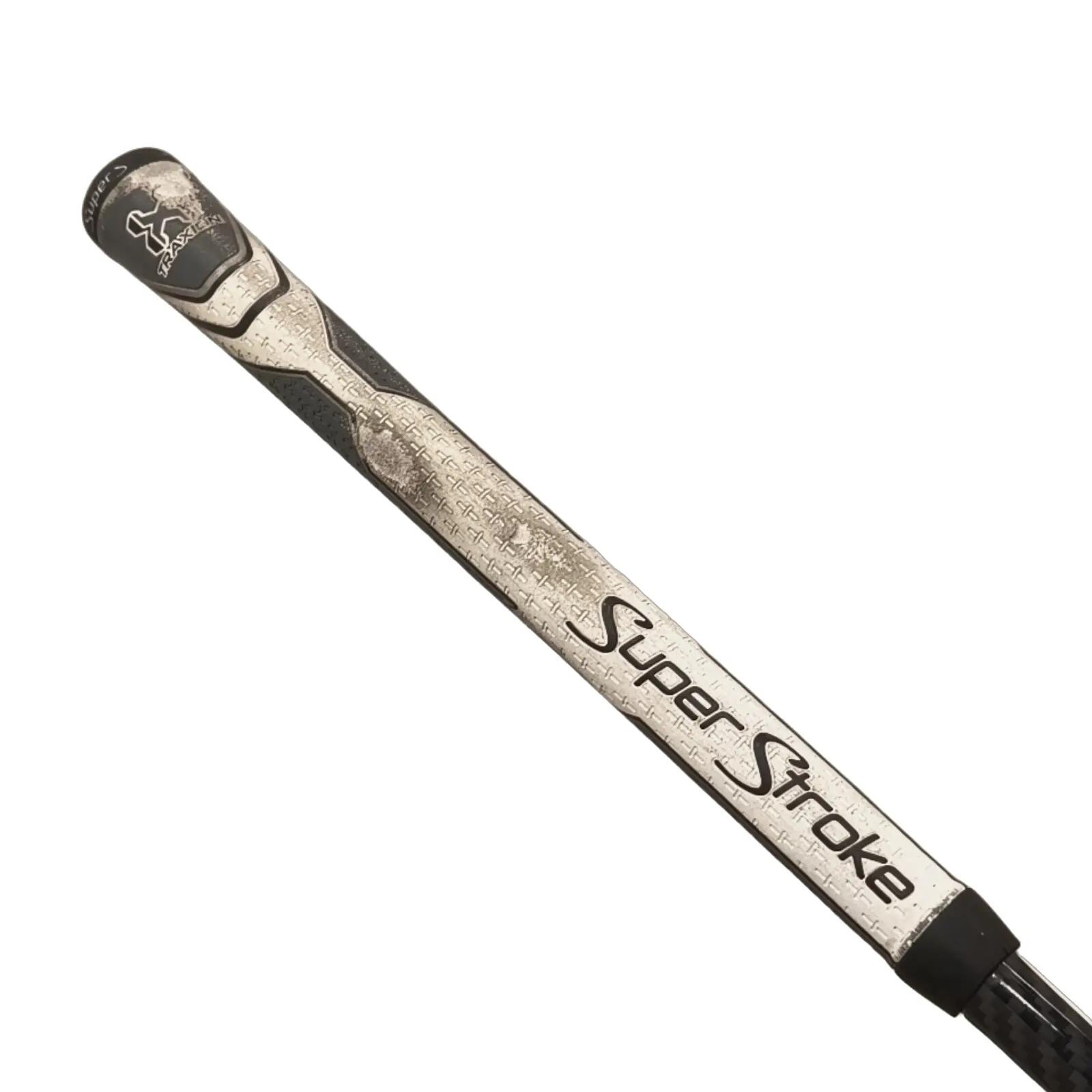 Titleist 818 H1 Hybrid / Flex A-flex / #5/25 5/5