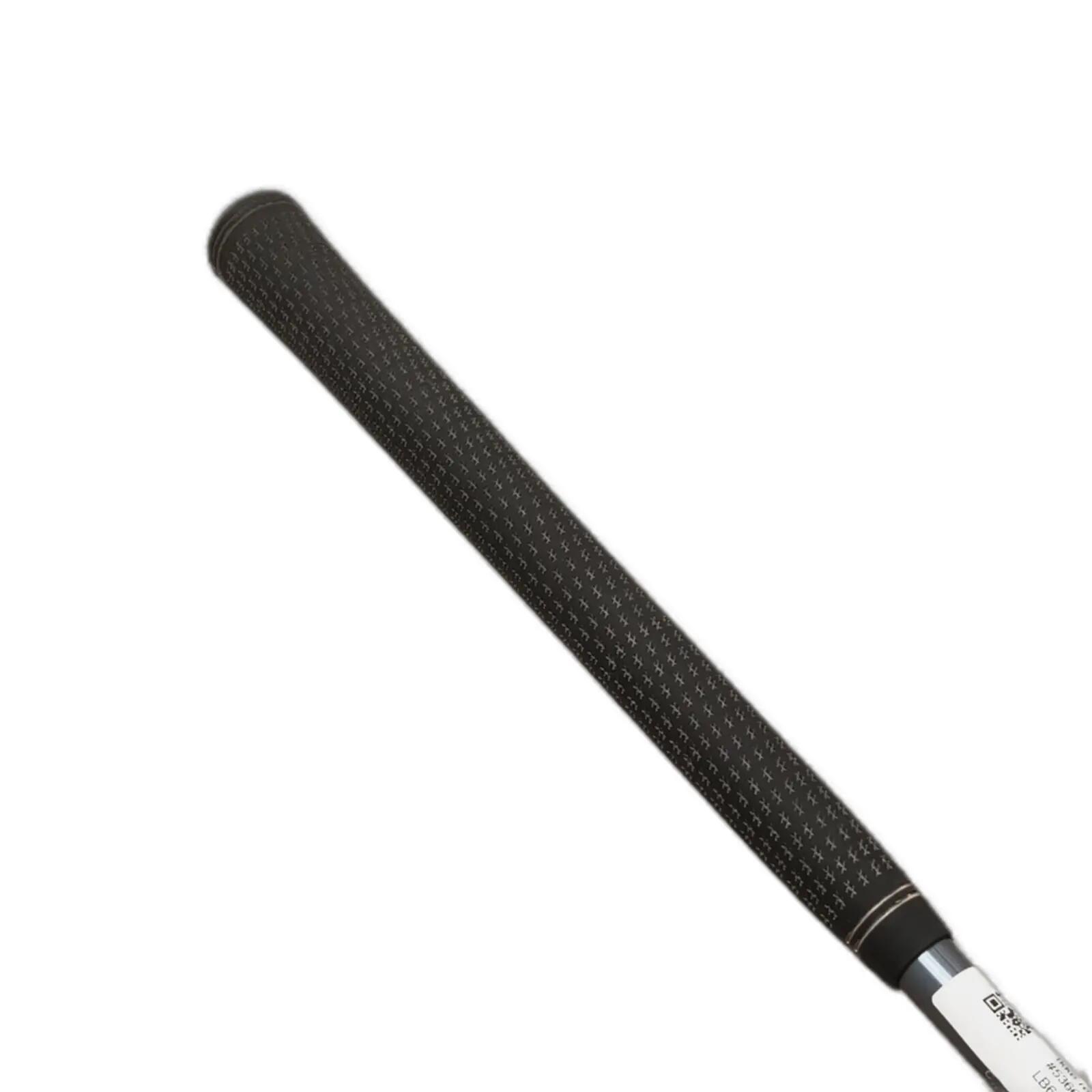 Cobra King F6 Hybrid / Flex Regular / #3/19 5/5