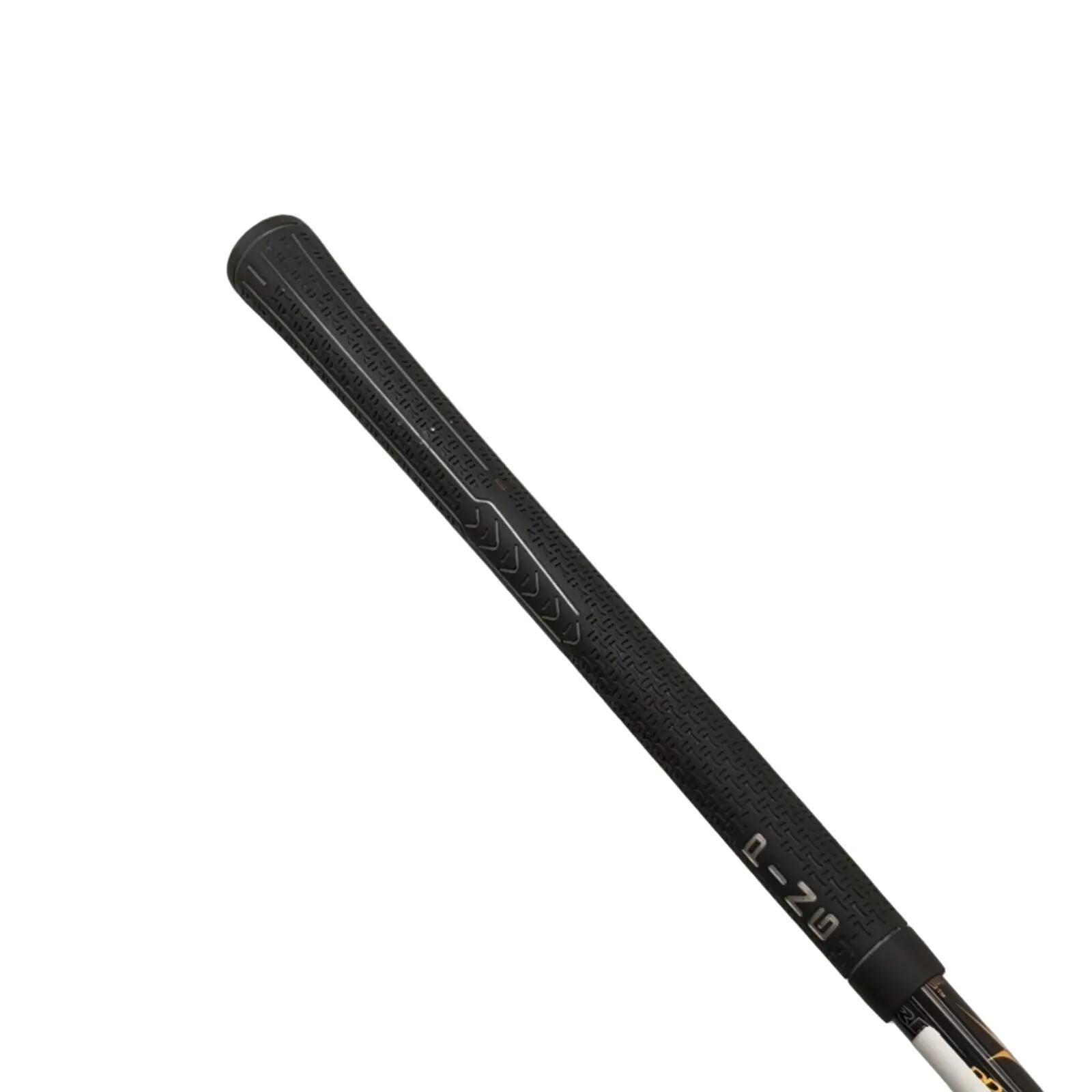 PING I15 Hybrid / Flex Stiff / #4/23 5/5