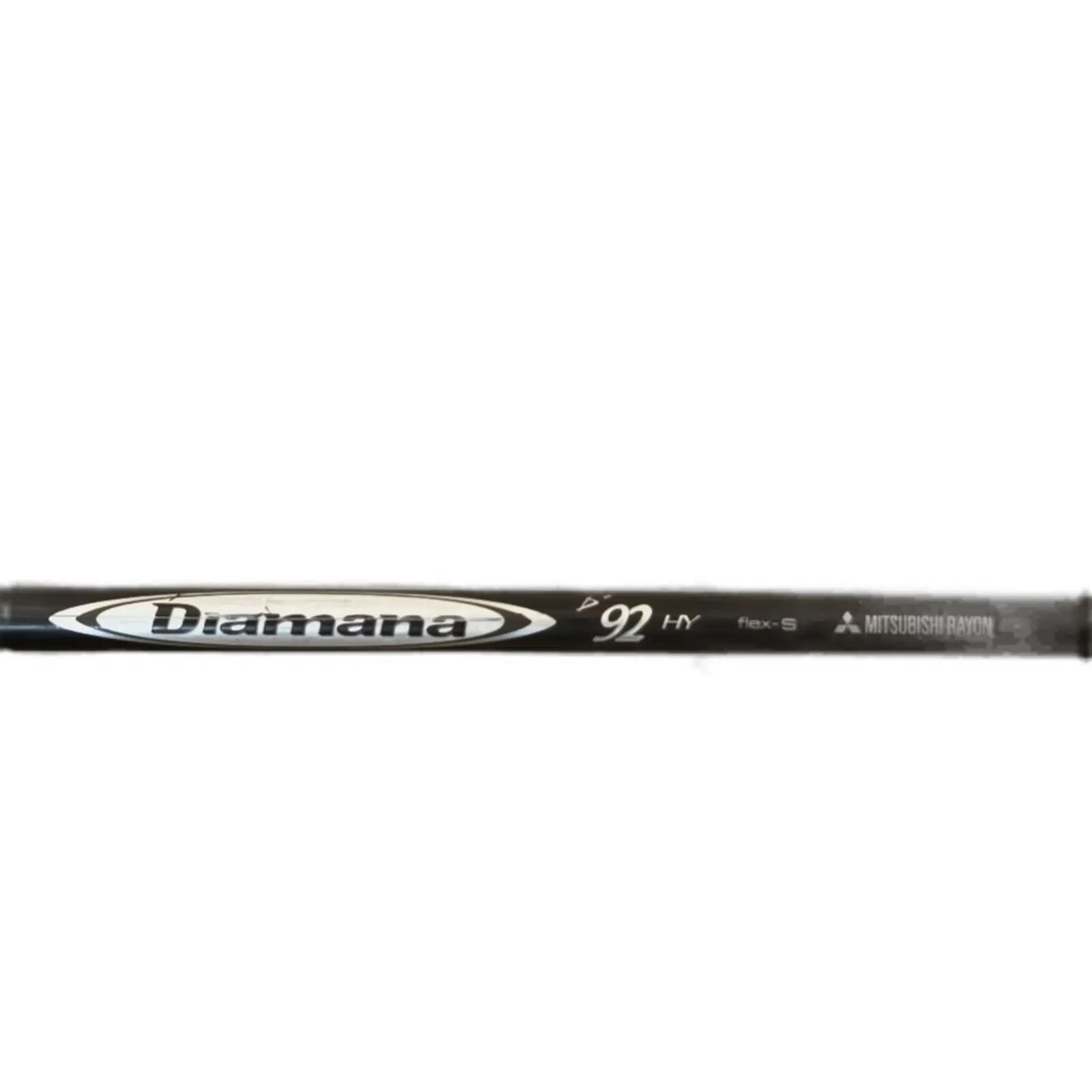 Titleist 913H Hybrid / Flex Stiff / #2/18 5/6