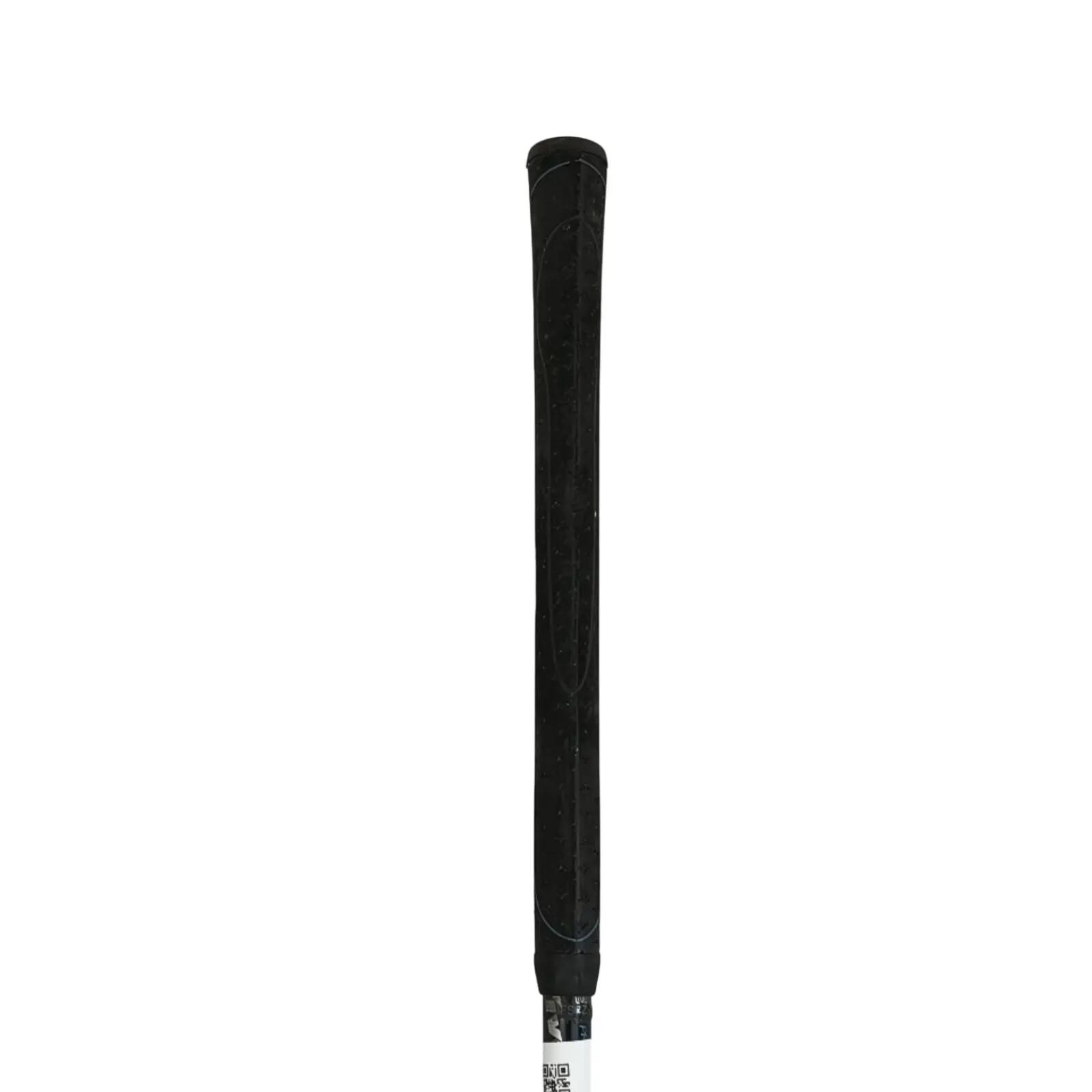 Wilson Staff Wilson staff Fybrid Hybrid / Flex Ladies / #3/21 6/6