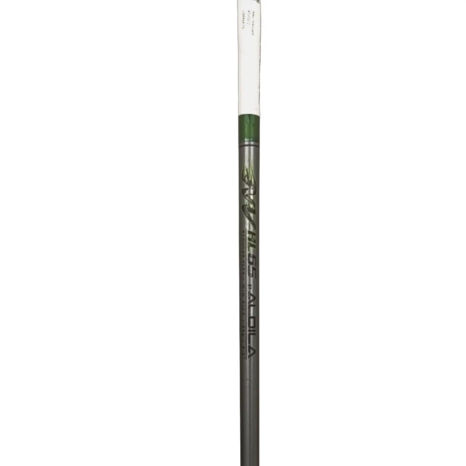 Cobra Baffler DWS Hybrid / Flex Regular / #4/23 4/5