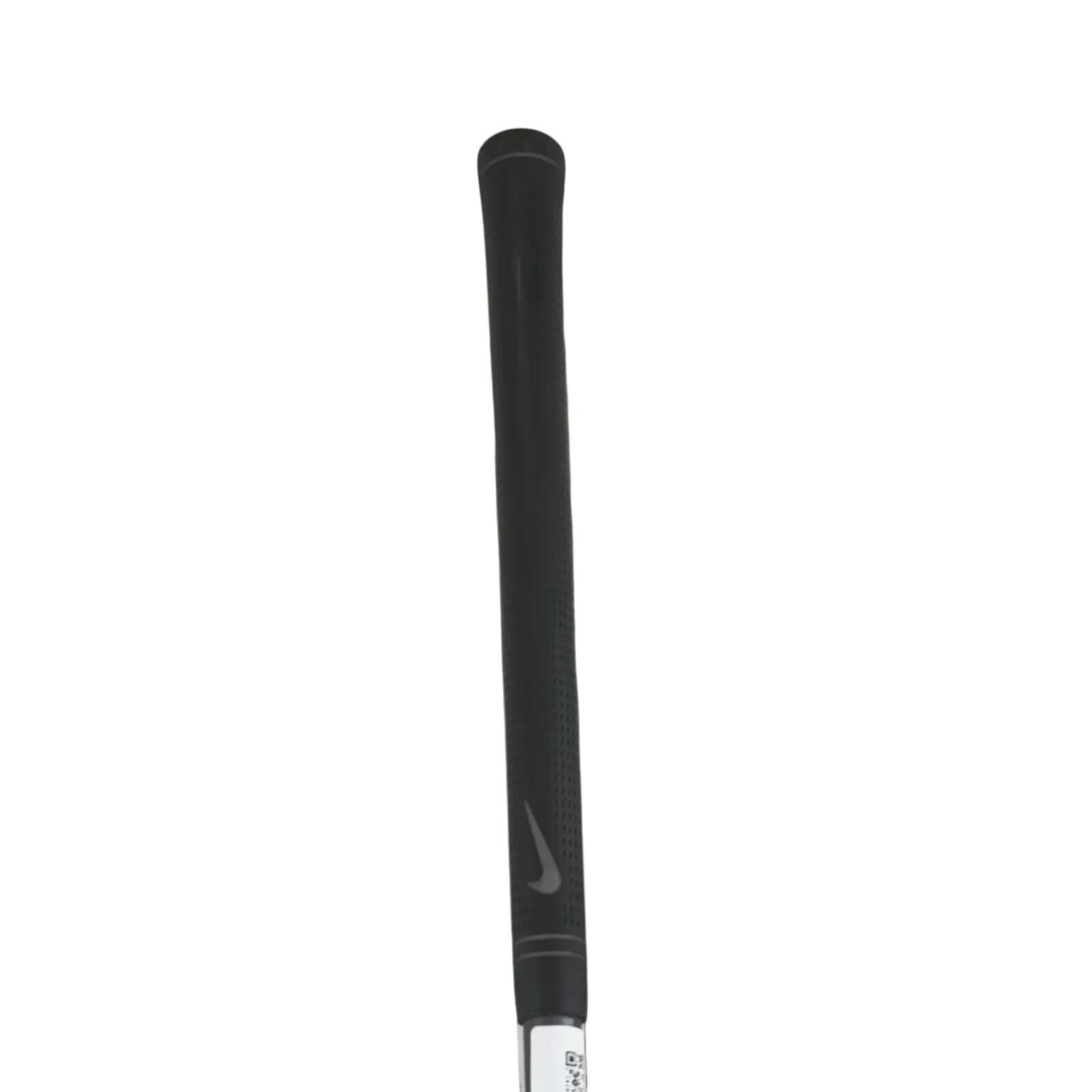 Linkshand Nike T60 Fairway Wood / Flex Regular / #3/15 5/5