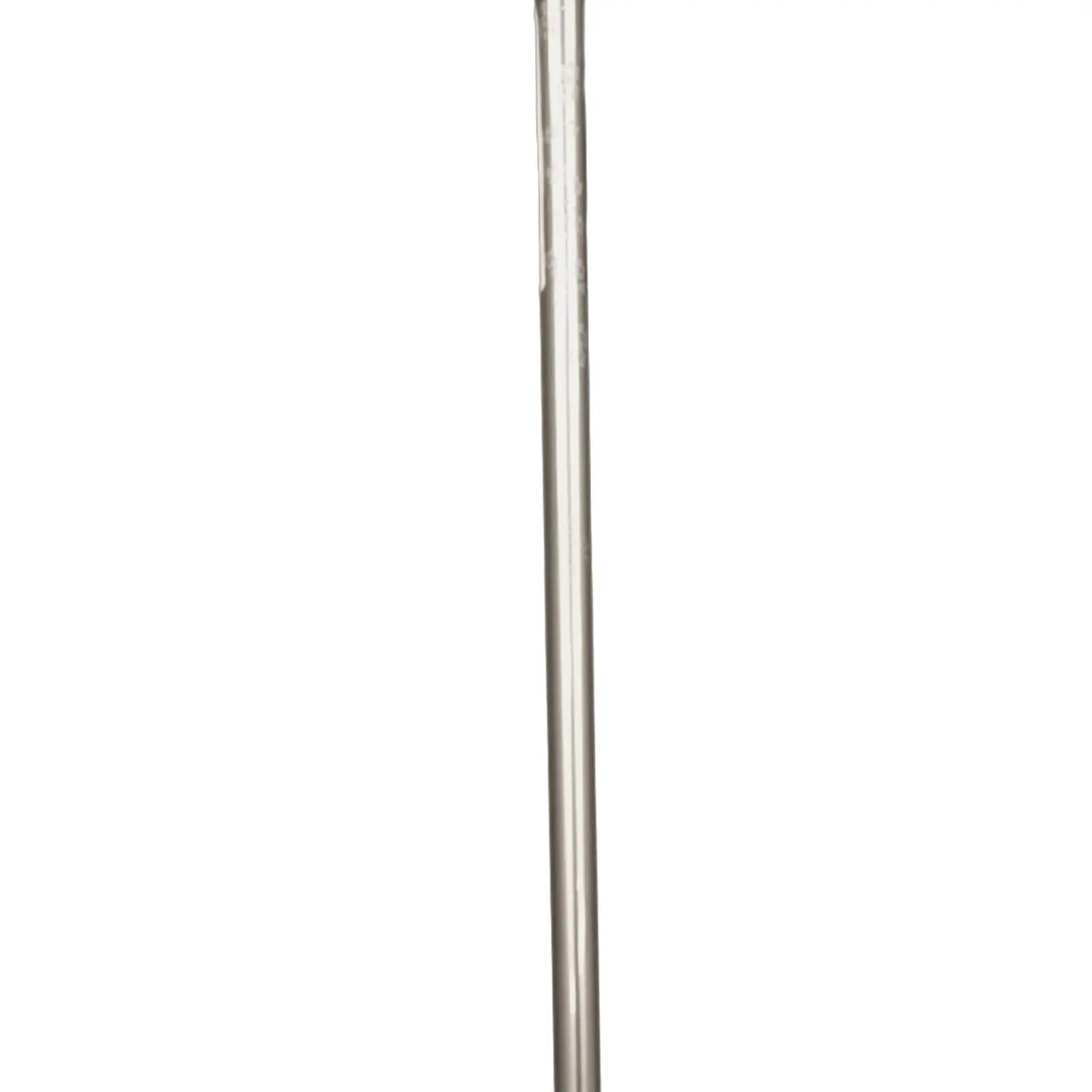Callaway FT Hybrid / Flex Ladies / #4/24 4/5