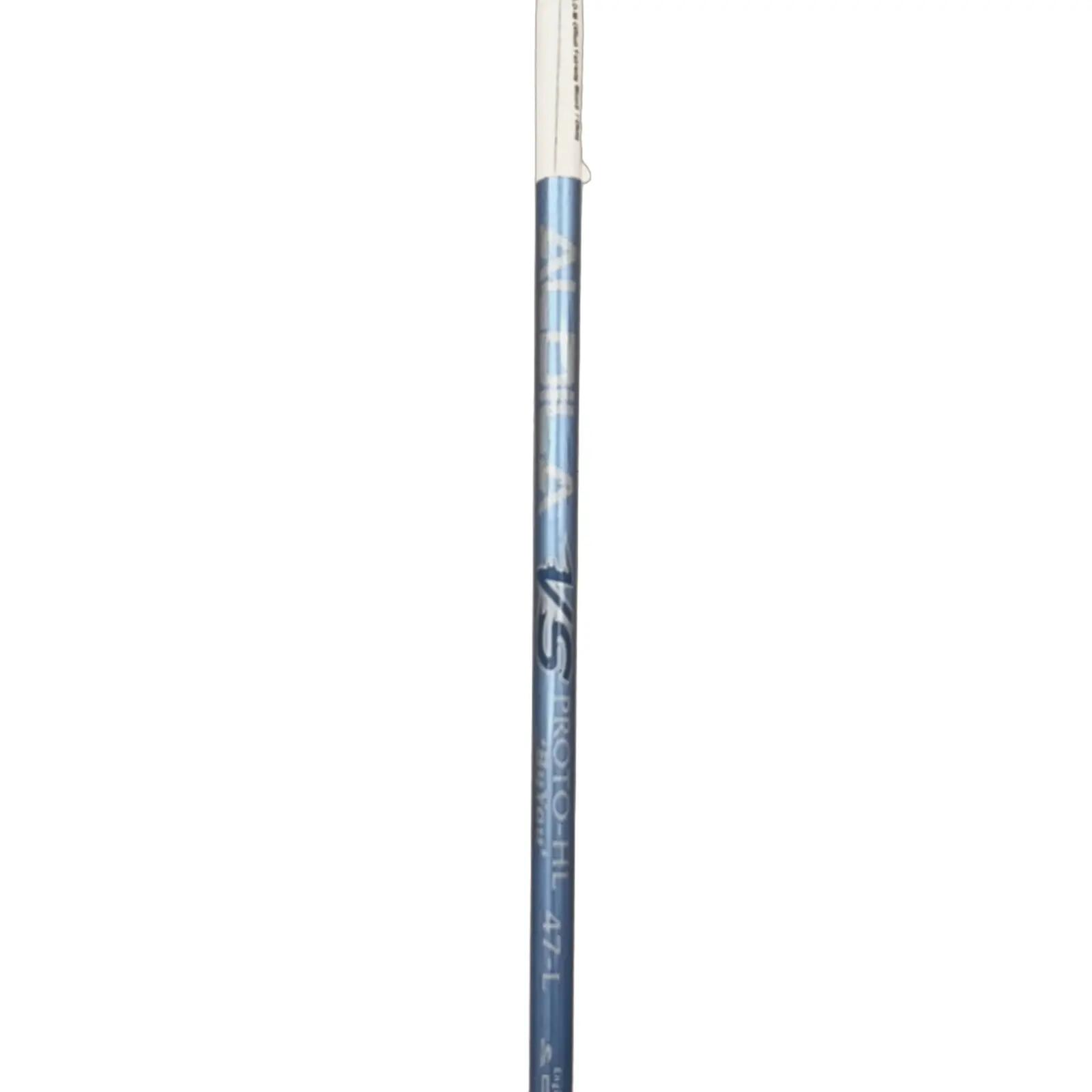 Cobra Speed LD Offset Fairway Wood / Flex Ladies / #3/16 5/6