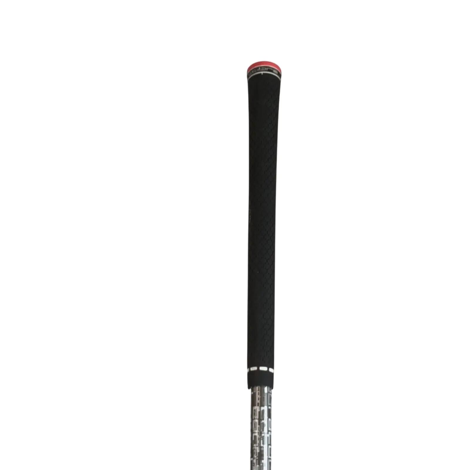 Cobra F-max Hybrid / Flex Ladies / #5/26 6/6