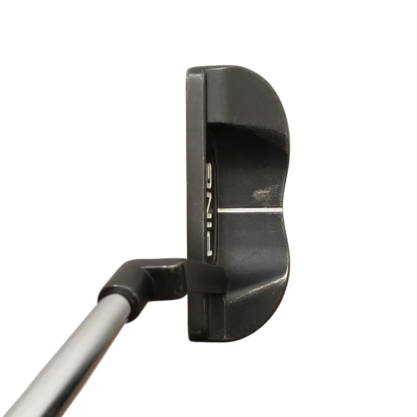 PING Cadence TR Putter / 34" 5/7