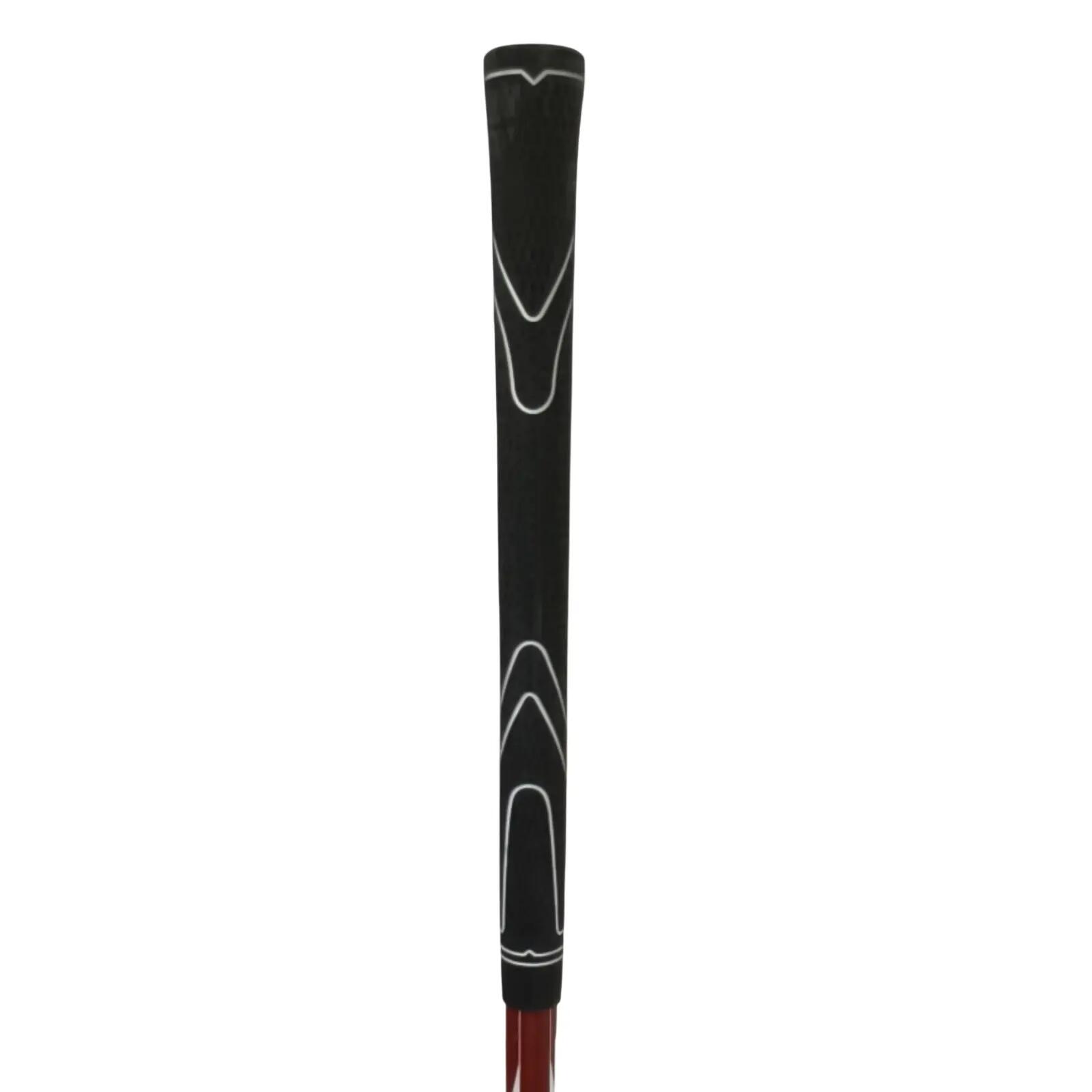 Wilson SGI Fairway Wood / Flex Regular / #3/15 5/6