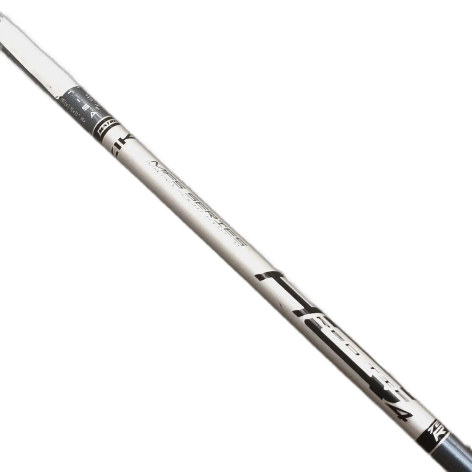 Cobra King F6 Hybrid / Flex Regular / #3/19 4/5