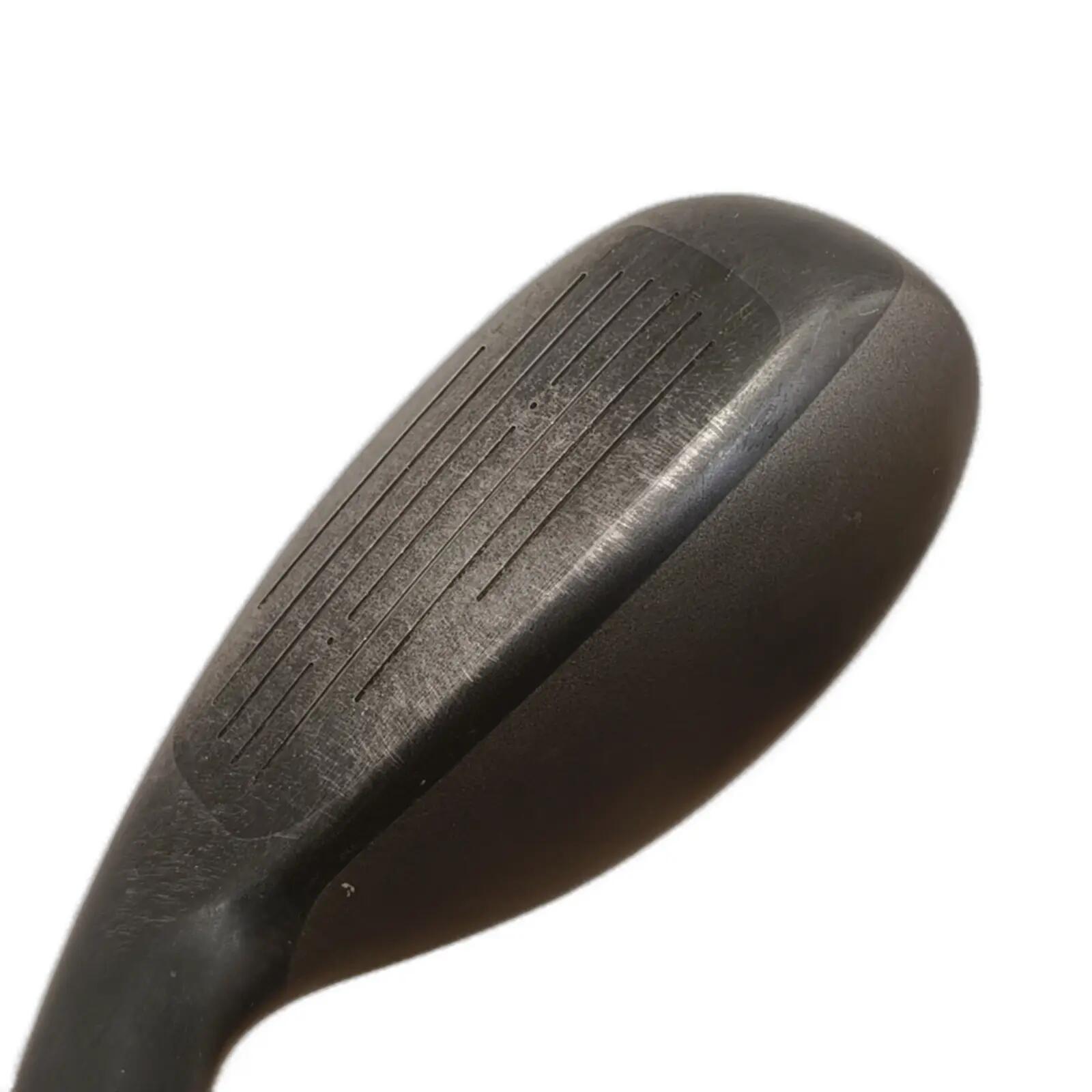 Wilson Staff FG Tour M3 Hybrid / Flex Regular / #4/21 4/6