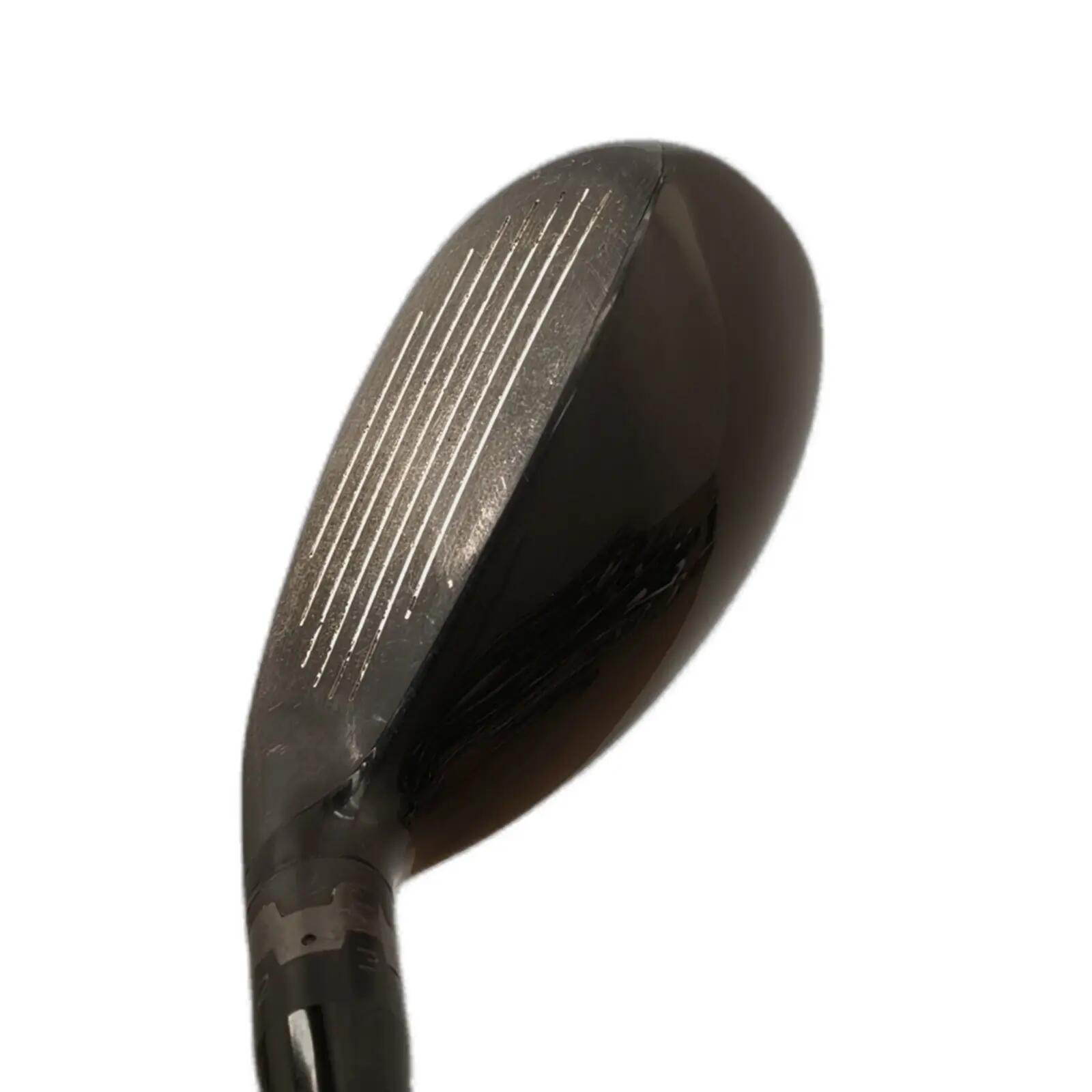 Titleist 913H Hybrid / Flex Stiff / #2/18 4/6