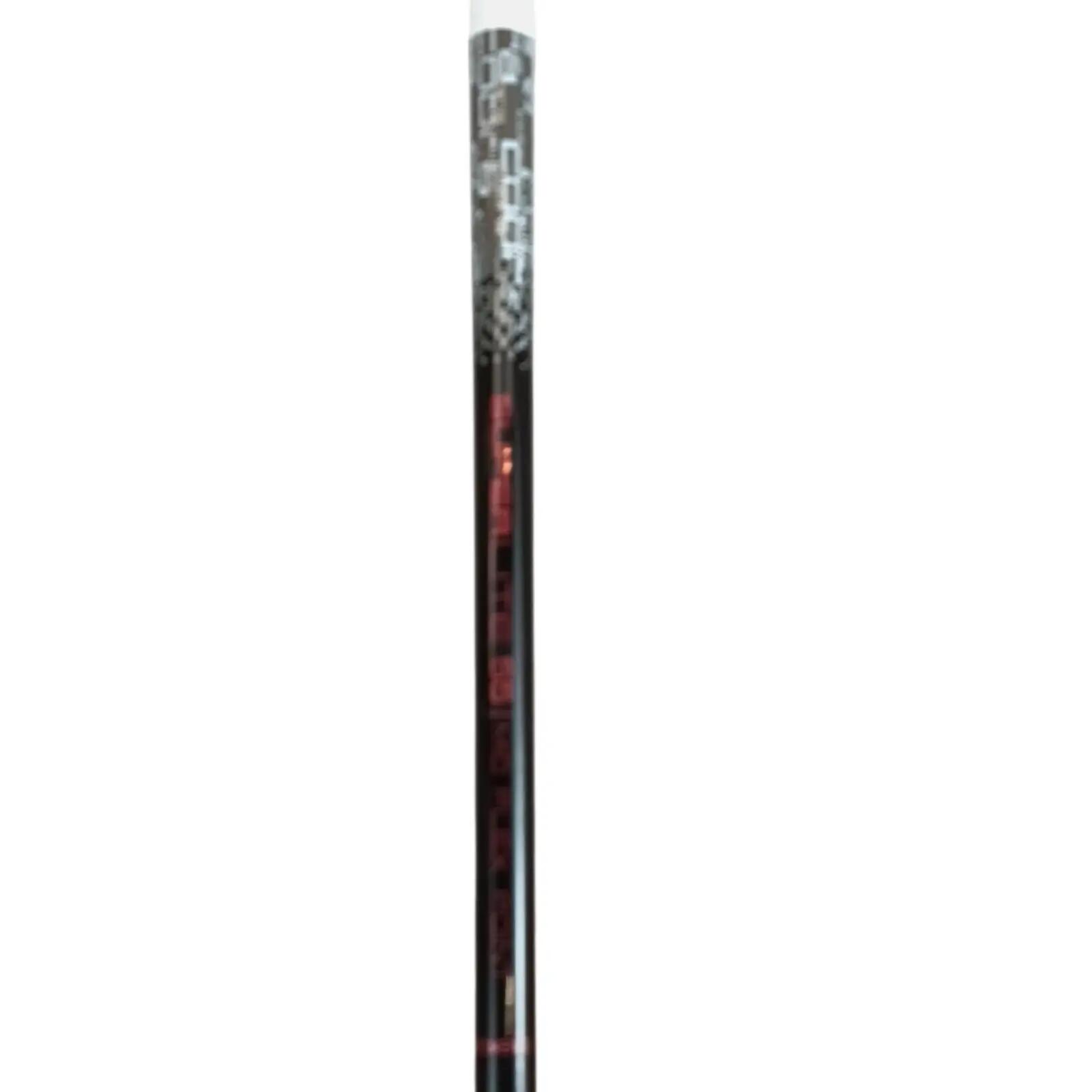 Cobra F-max Hybrid / Flex Ladies / #5/26 5/6