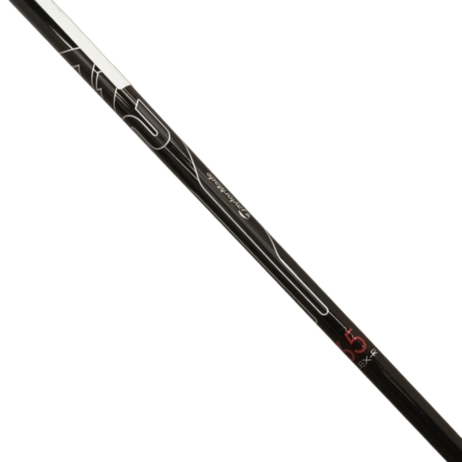 TaylorMade M2 Hybrid / Flex Regular / #3 / 19 5/6