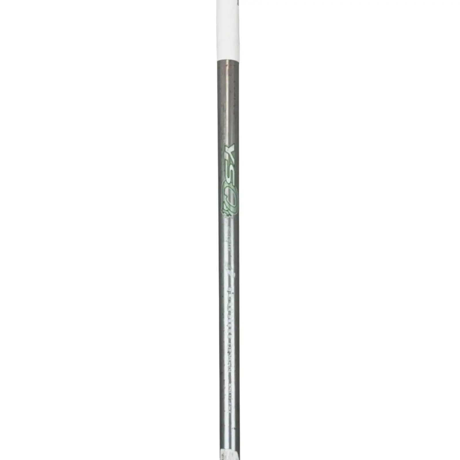 Cleveland HiBore Bloom Fairway Wood / Flex Ladies / #3/17 5/6