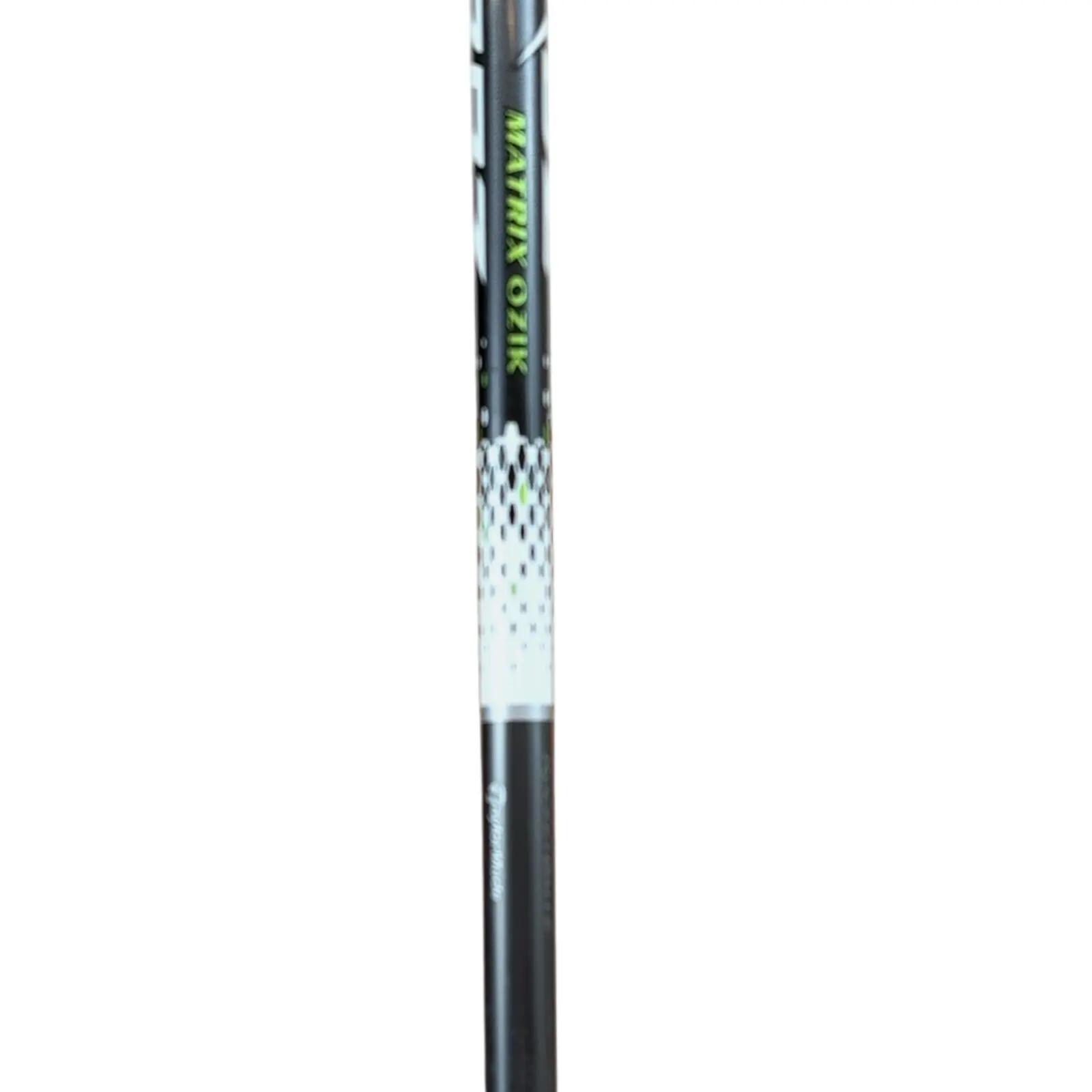 TaylorMade RBZ White Fairway Wood / Flex Regular / #3/17 4/5