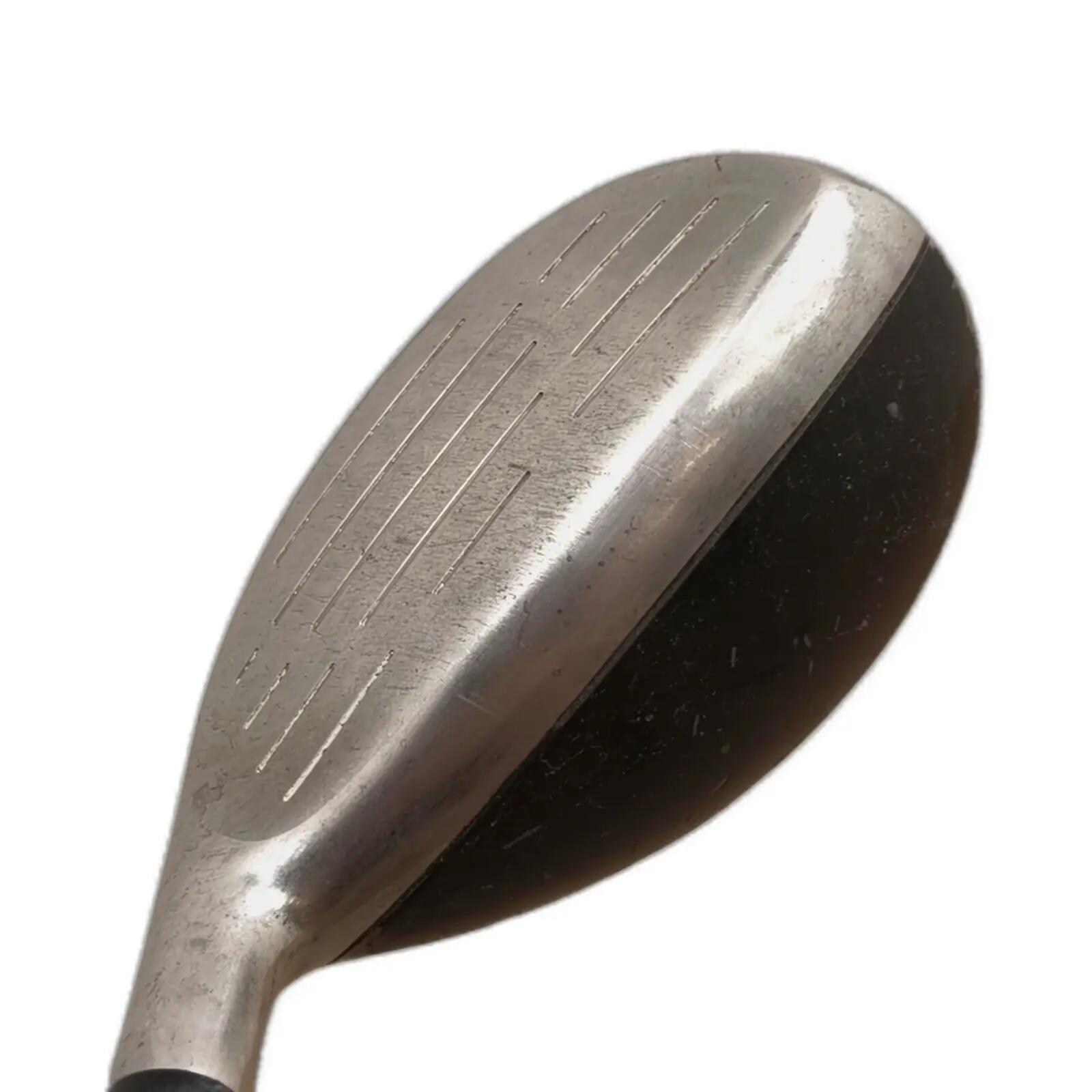Cobra Baffler DWS Hybrid / Flex Regular / #4/23 3/5