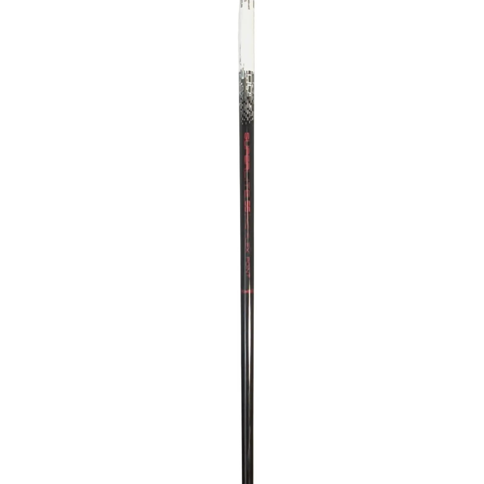 Cobra F-Max Fairway Wood / Flex Ladies / #5/23 4/5
