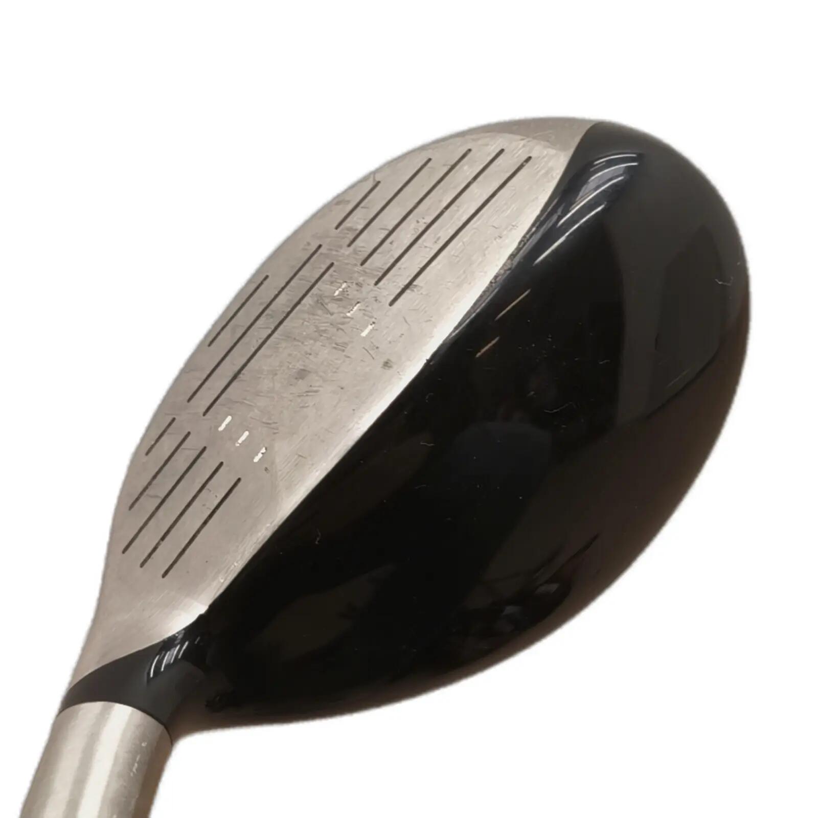 Callaway FT Hybrid / Flex Ladies / #4/24 3/5