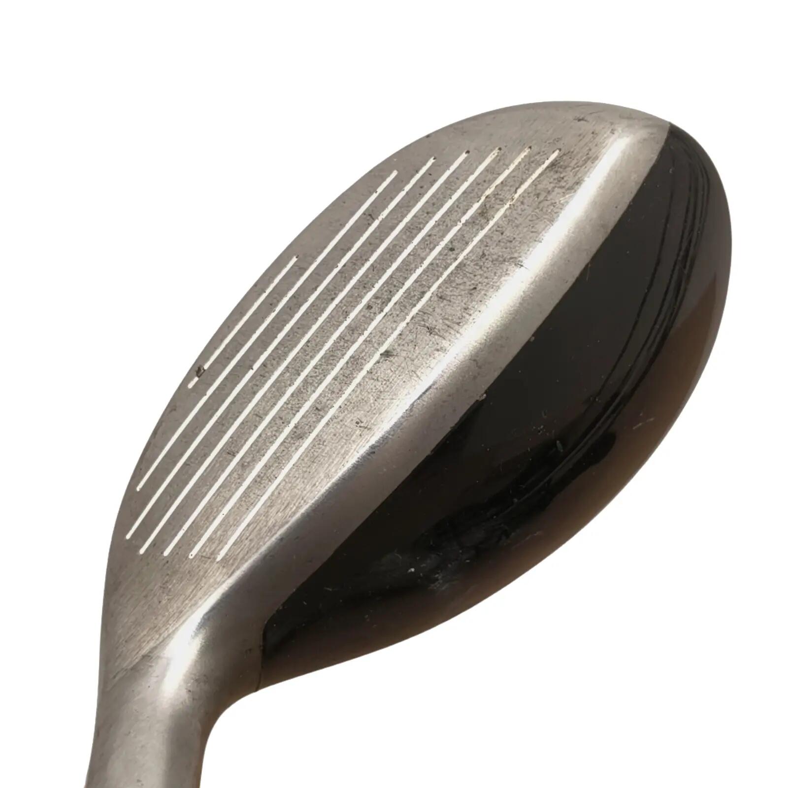 PING I15 Hybrid / Flex Stiff / #4/23 3/5
