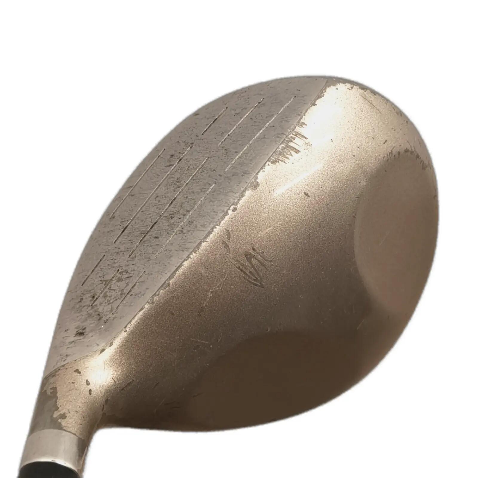 Cobra Speed LD Offset Fairway Wood / Flex Ladies / #3/16 4/6