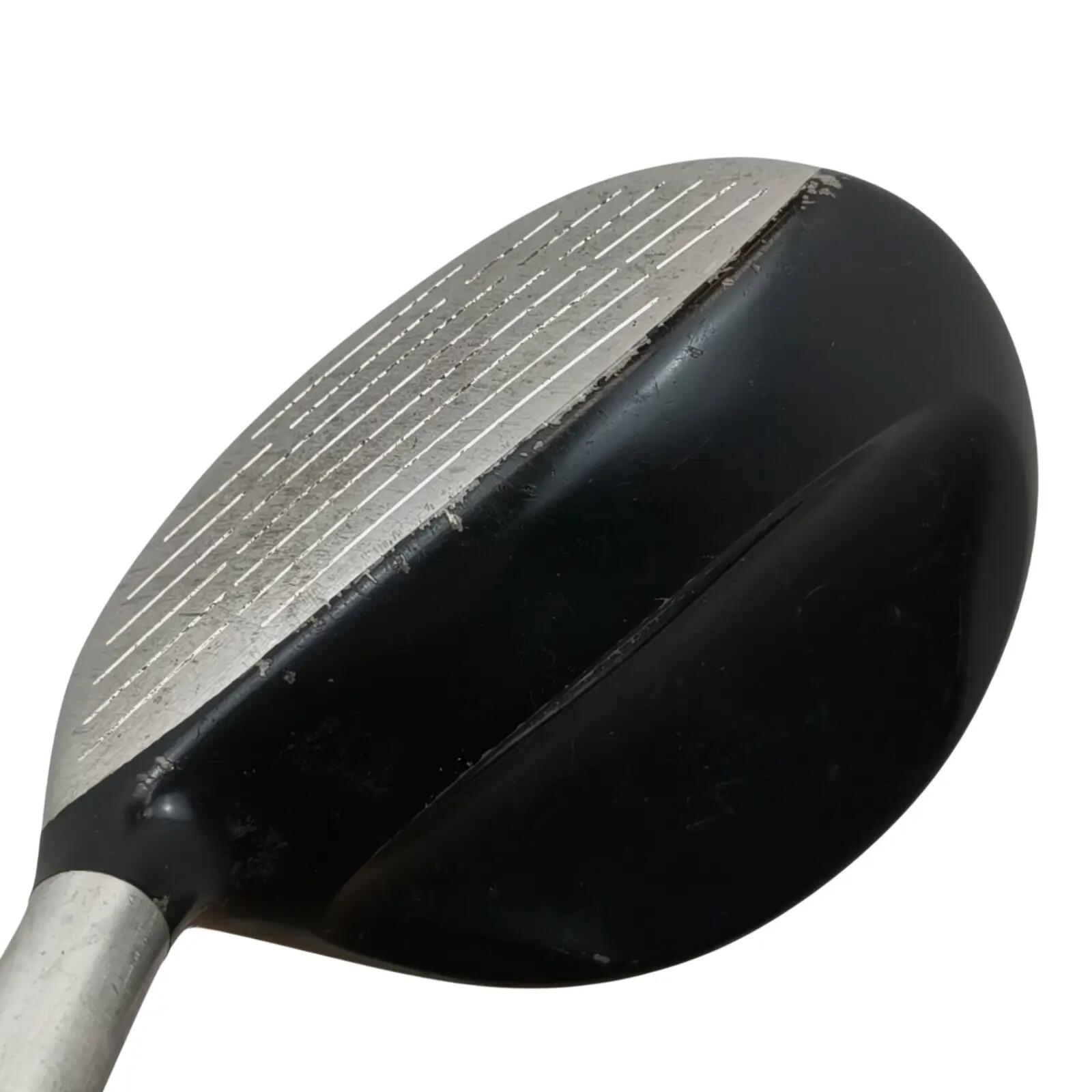 Cleveland HiBore Bloom Fairway Wood / Flex Ladies / #3/17 4/6
