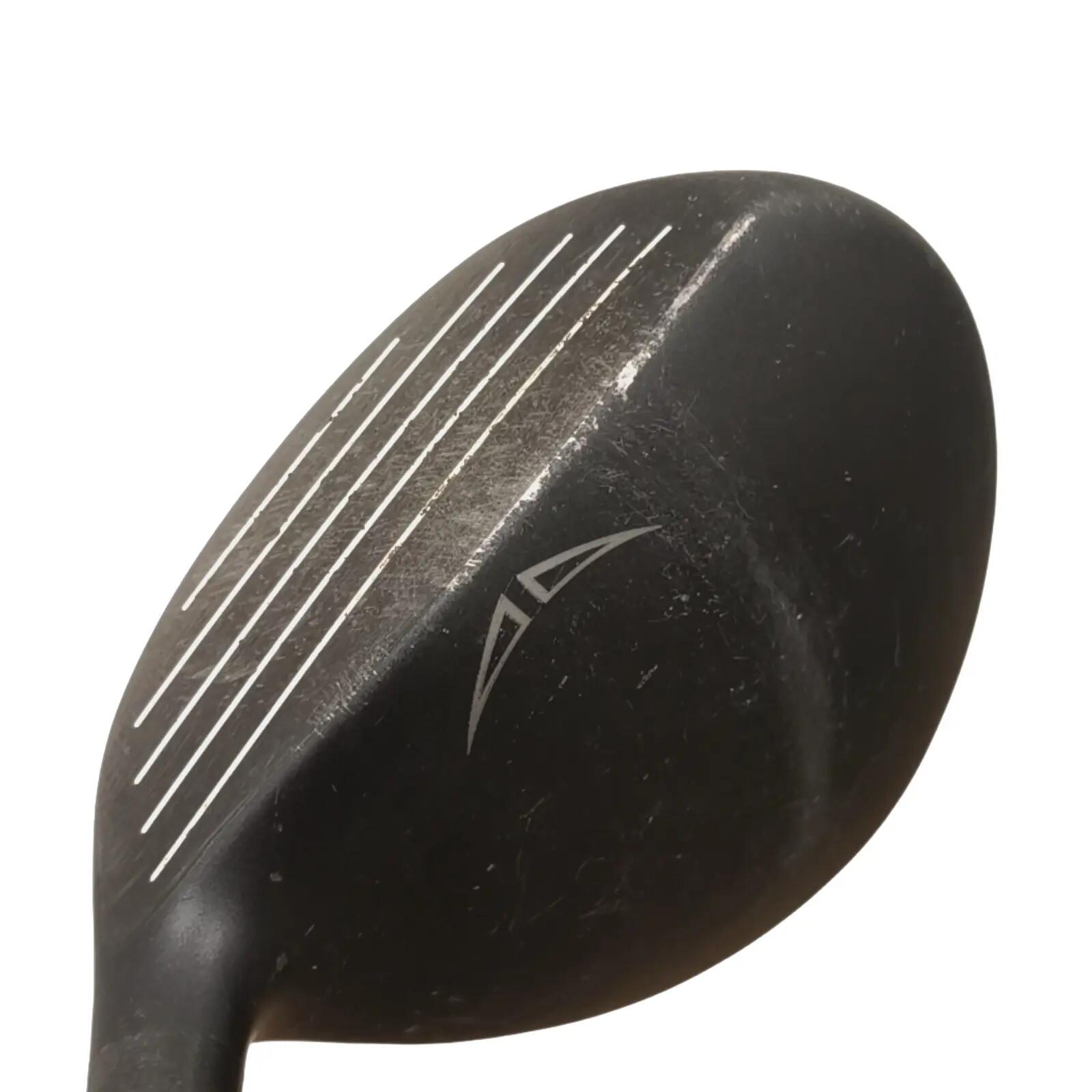 PING G25 Fairway Wood / Flex Stiff / #3 / 15 4/6