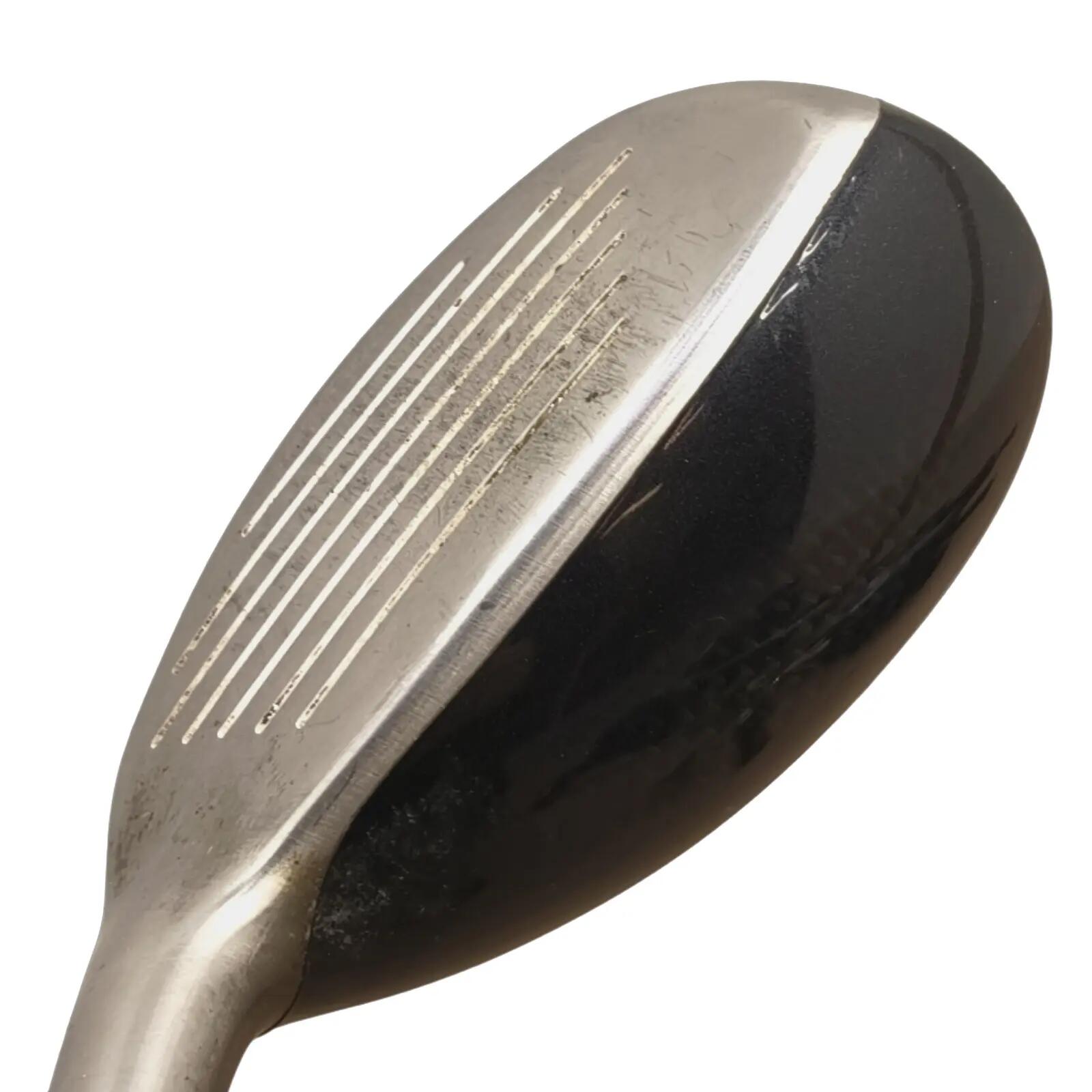 Mizuno Fli-Hi CLK Hybrid / Flex Regular / #3 / 20 4/6