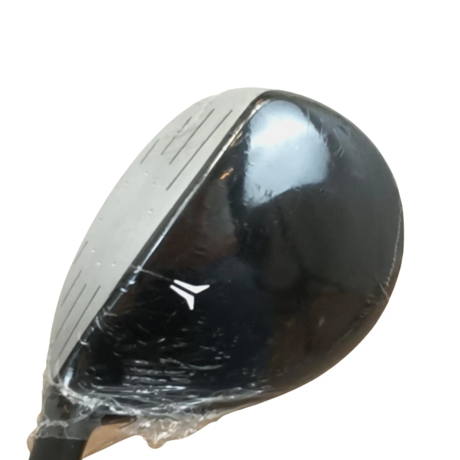 Wilson SGI Fairway Wood / Flex Regular / #3/15 3/6
