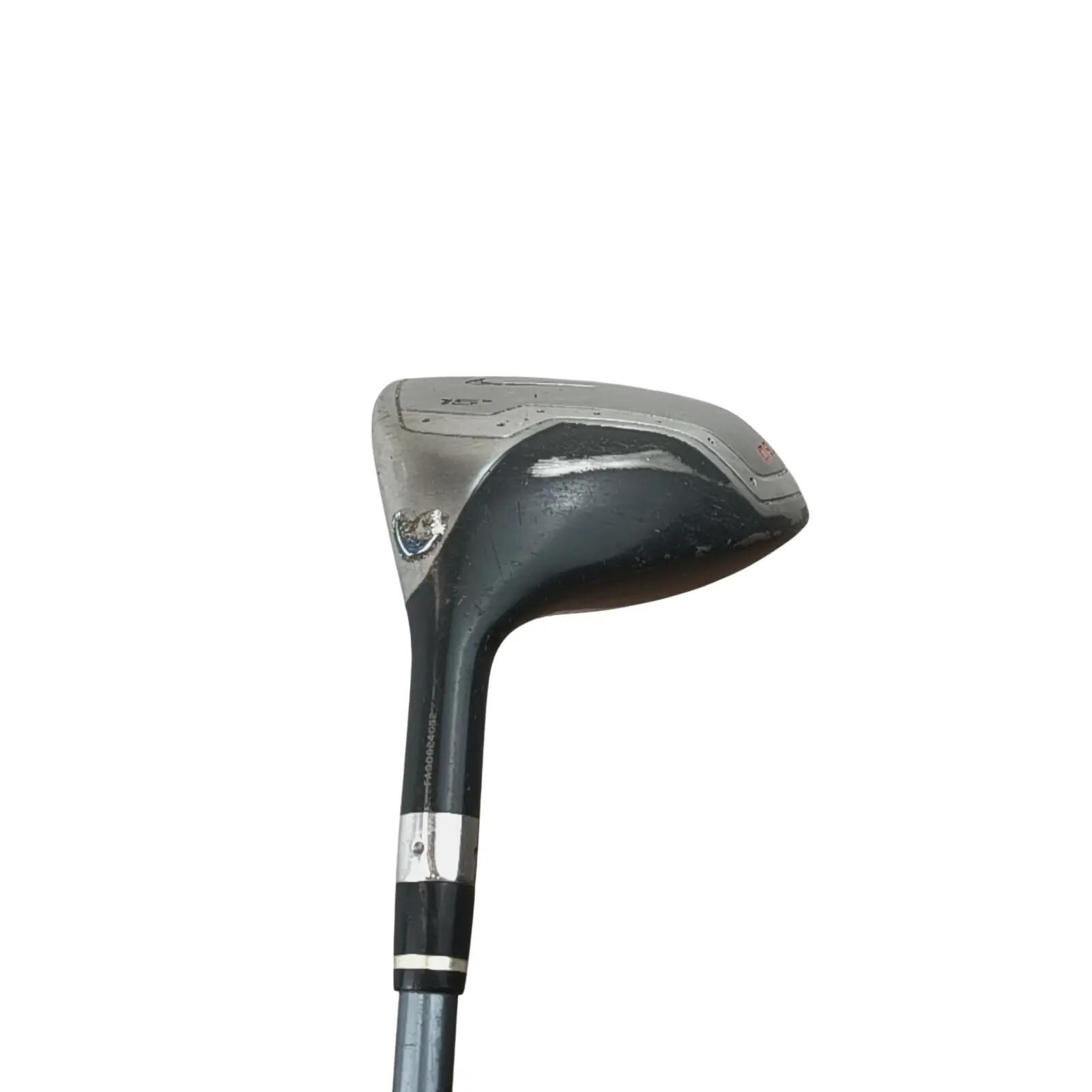 Linkshand Nike T60 Fairway Wood / Flex Regular / #3/15 2/5