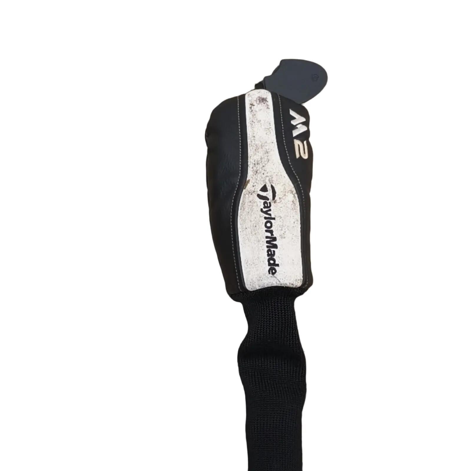 TaylorMade M2 Hybrid / Flex Regular / #3 / 19 2/6