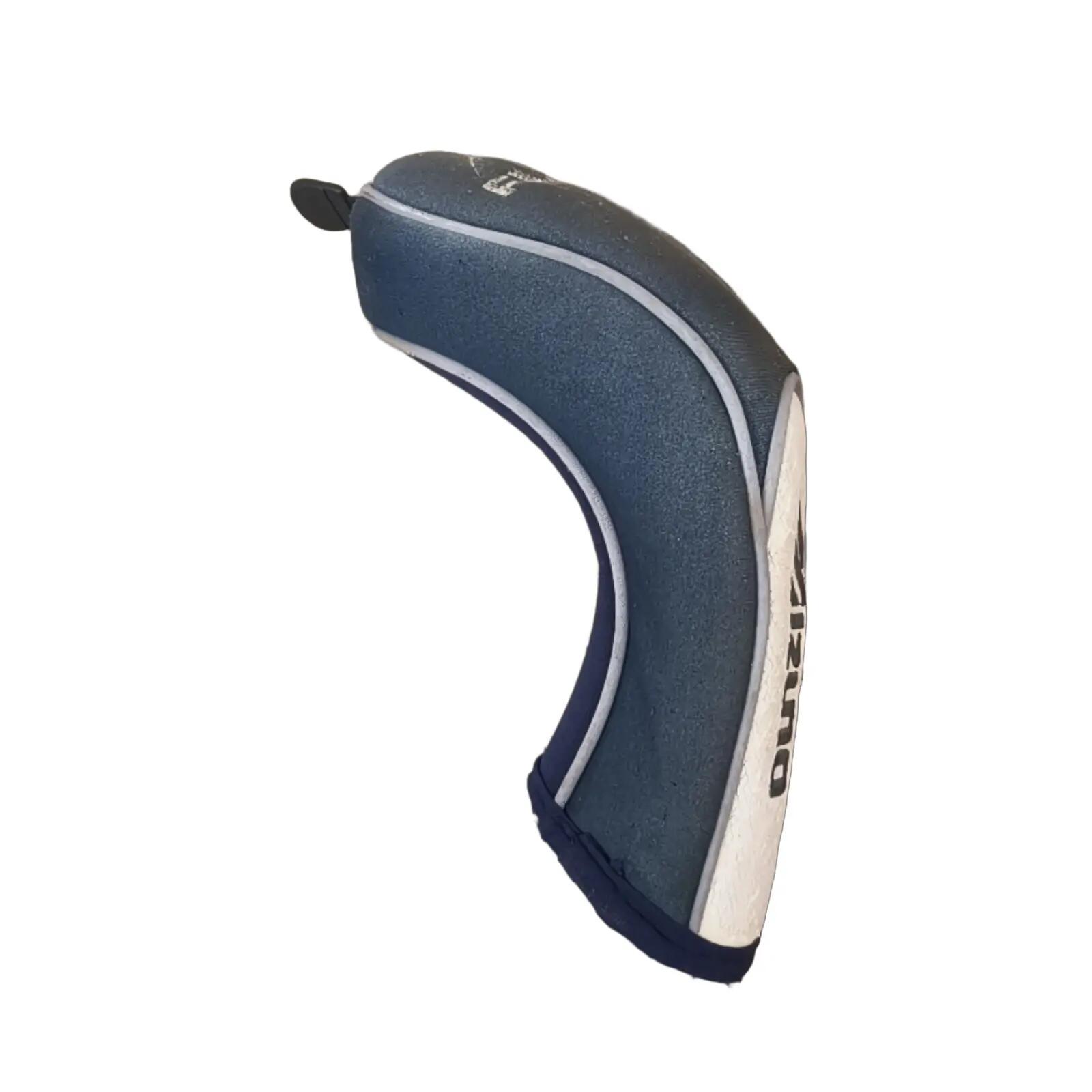 Mizuno Fli-Hi CLK Hybrid / Flex Regular / #3 / 20 2/6