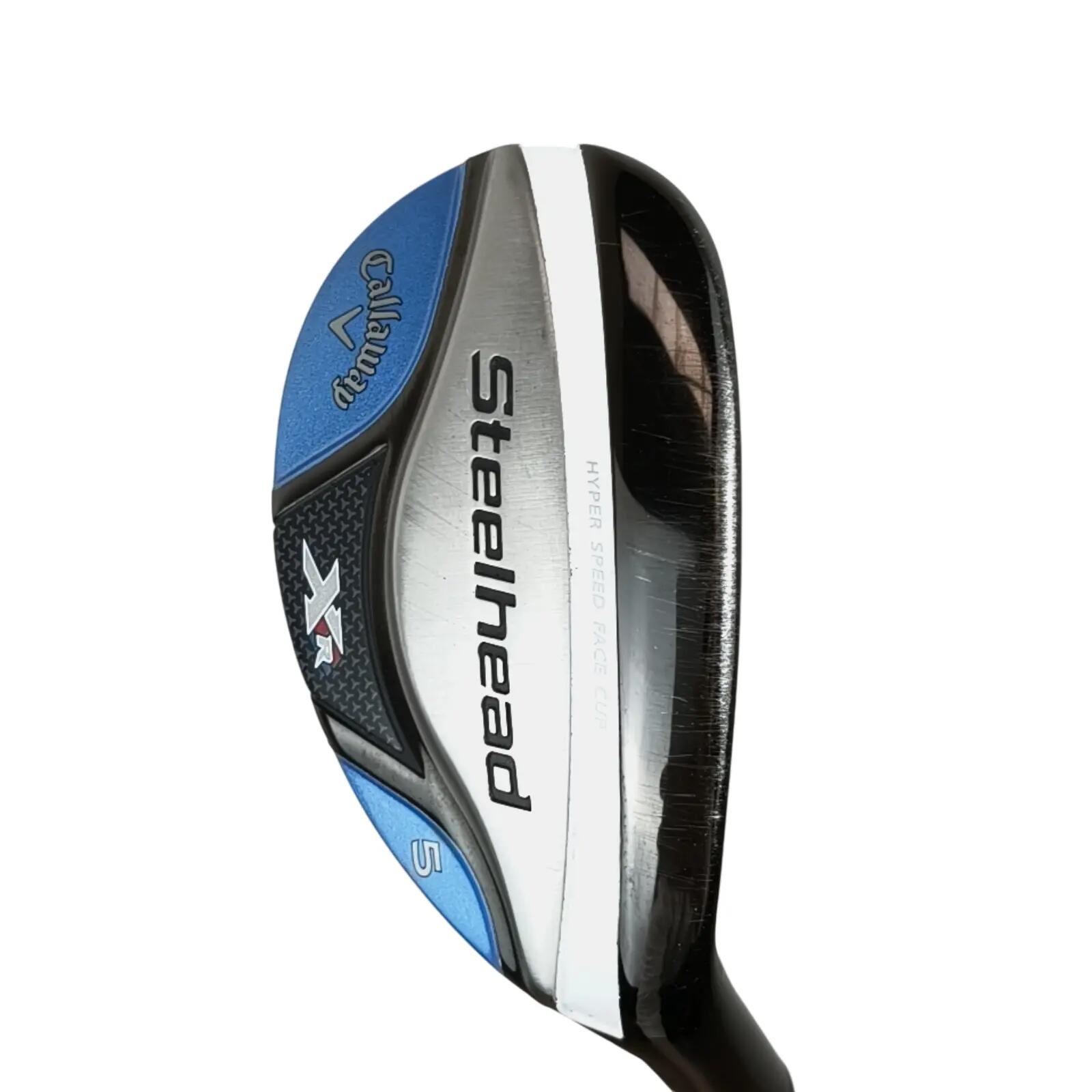 CALLAWAY picture