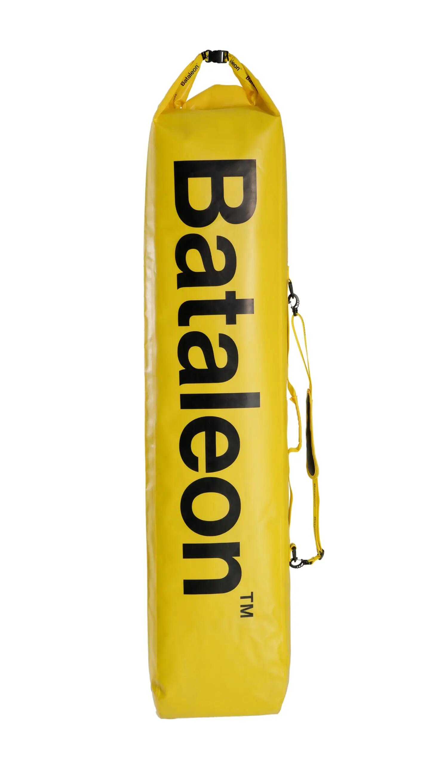 BATALEON picture