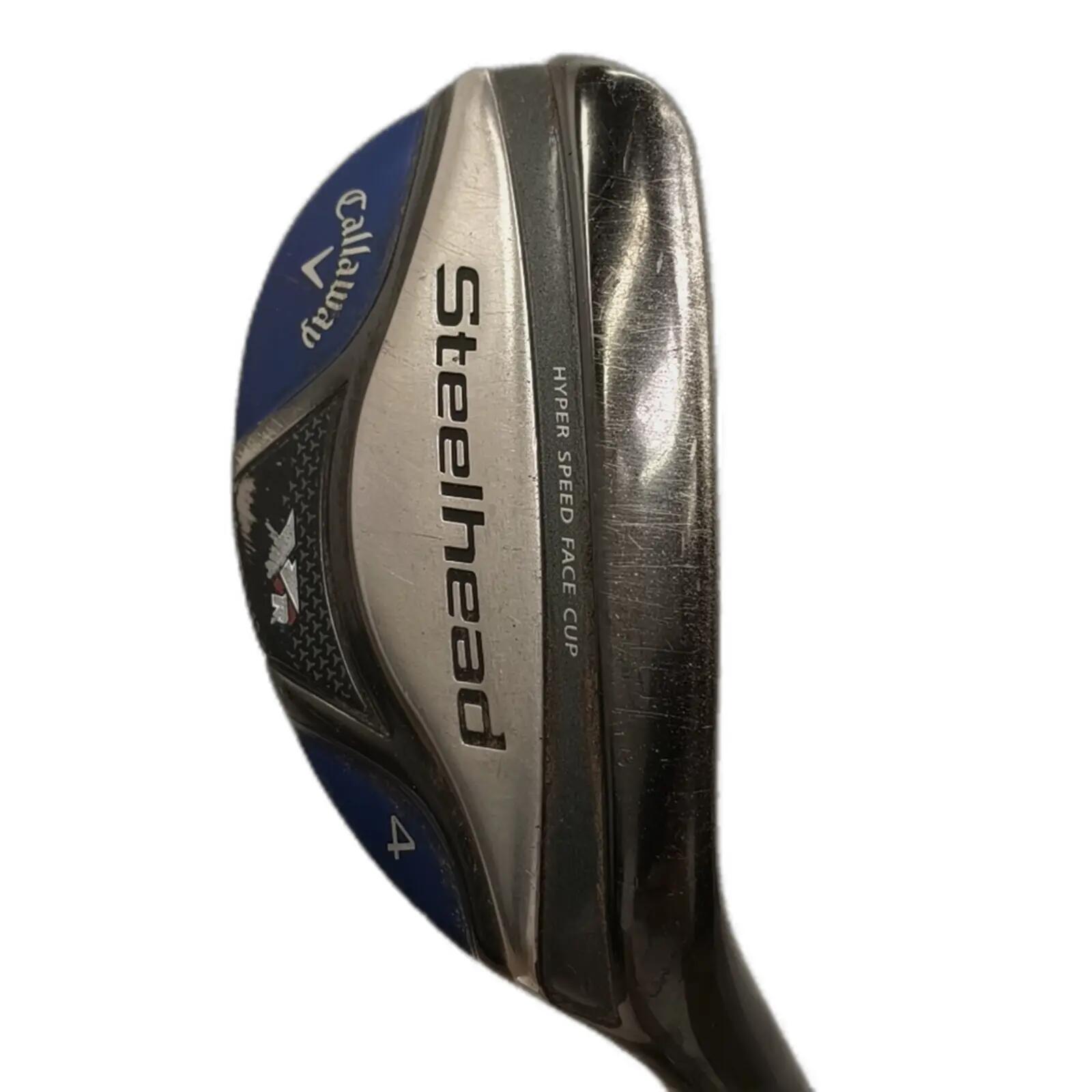 CALLAWAY picture