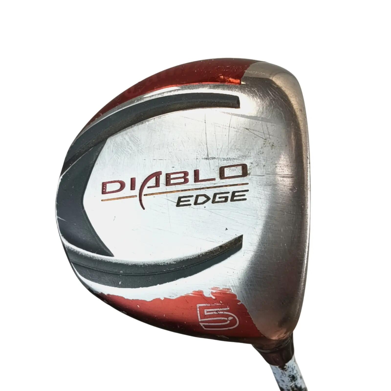 CALLAWAY picture