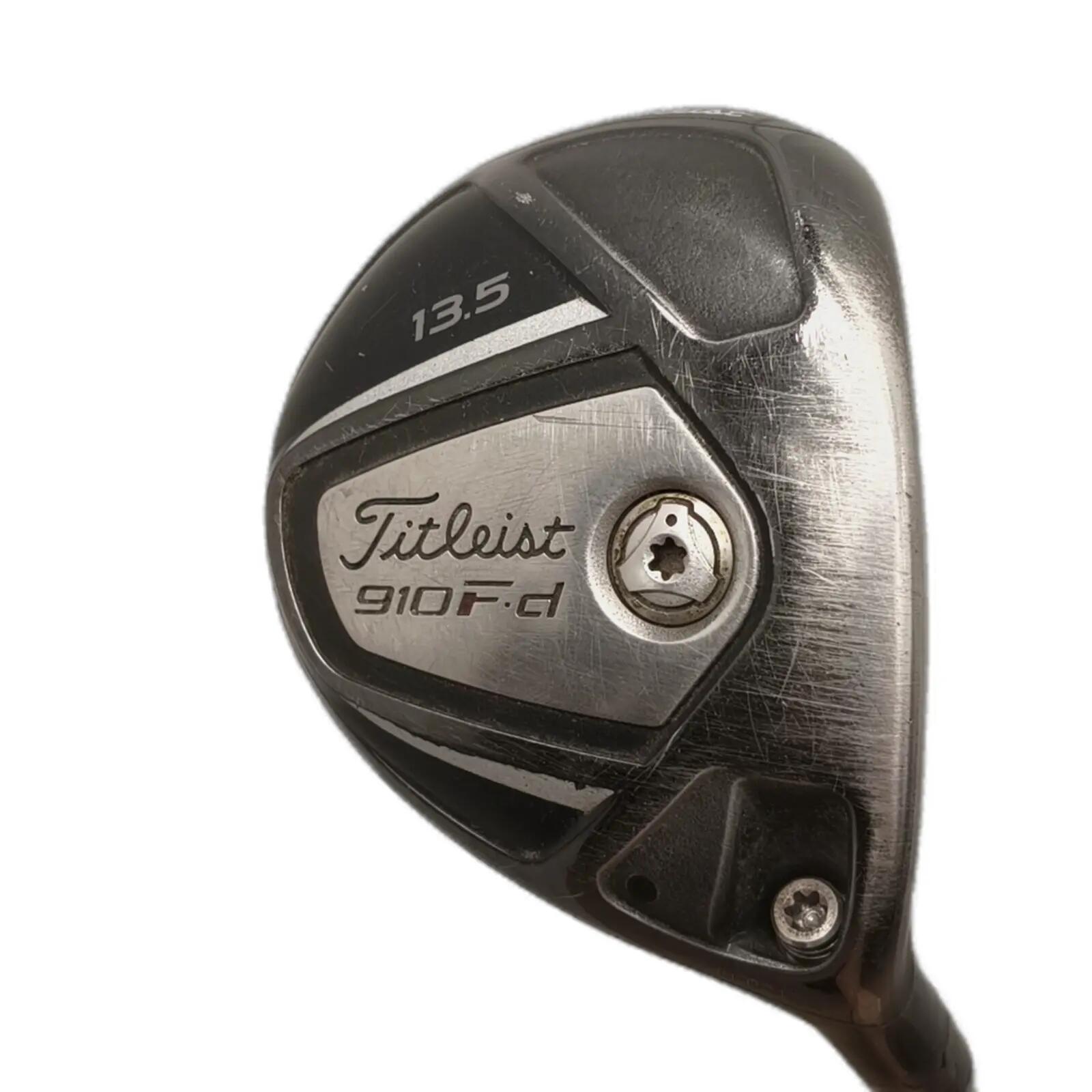 TITLEIST picture
