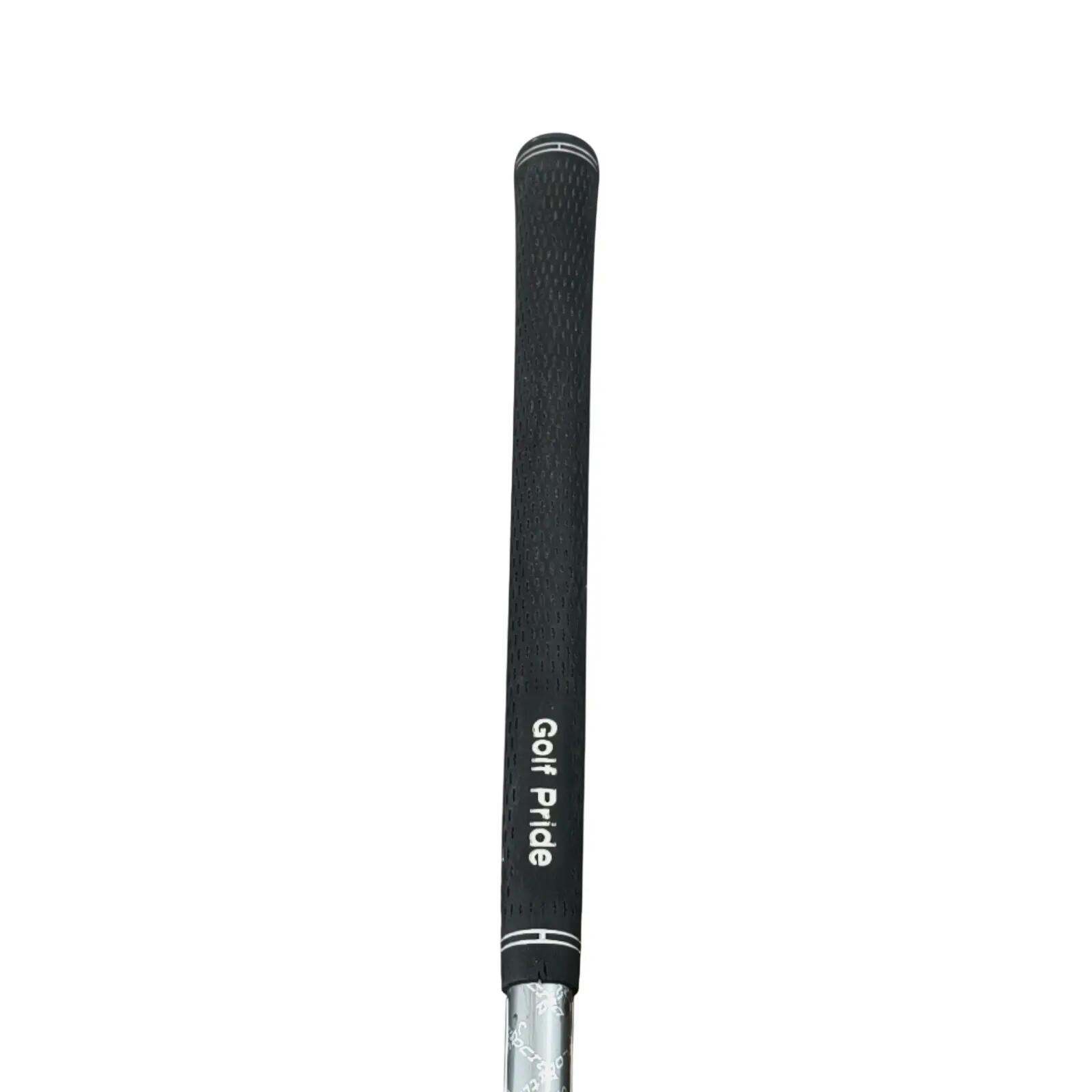 Cobra Fly-Z Fairway Wood / Flex Ladies / #5/21.5 6/6