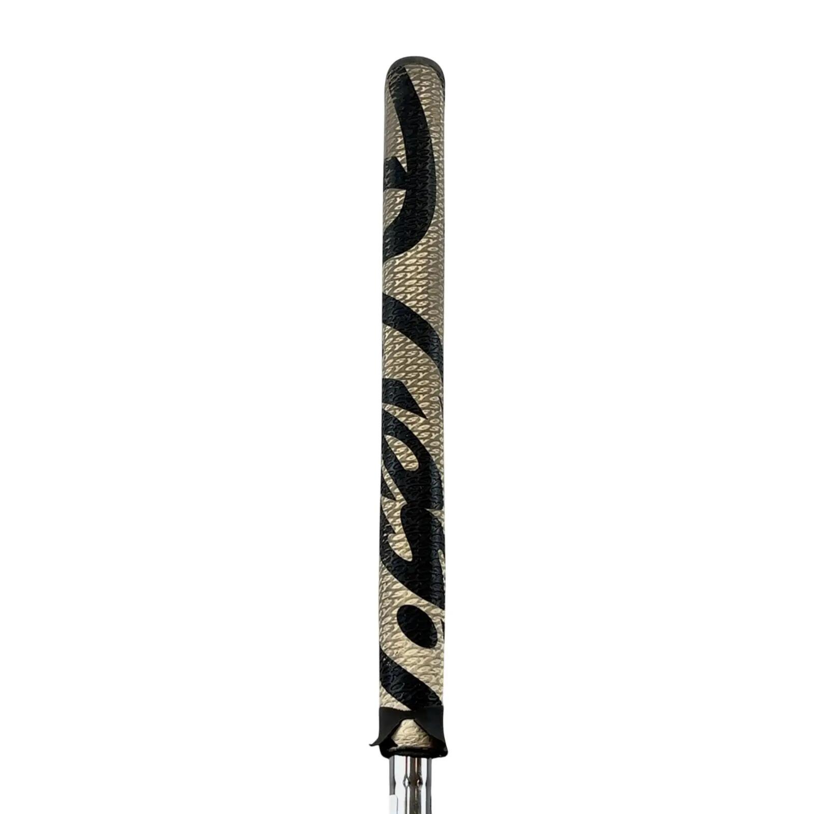 Sì! C-groove Tracey 2 Putter / 34" 6/6