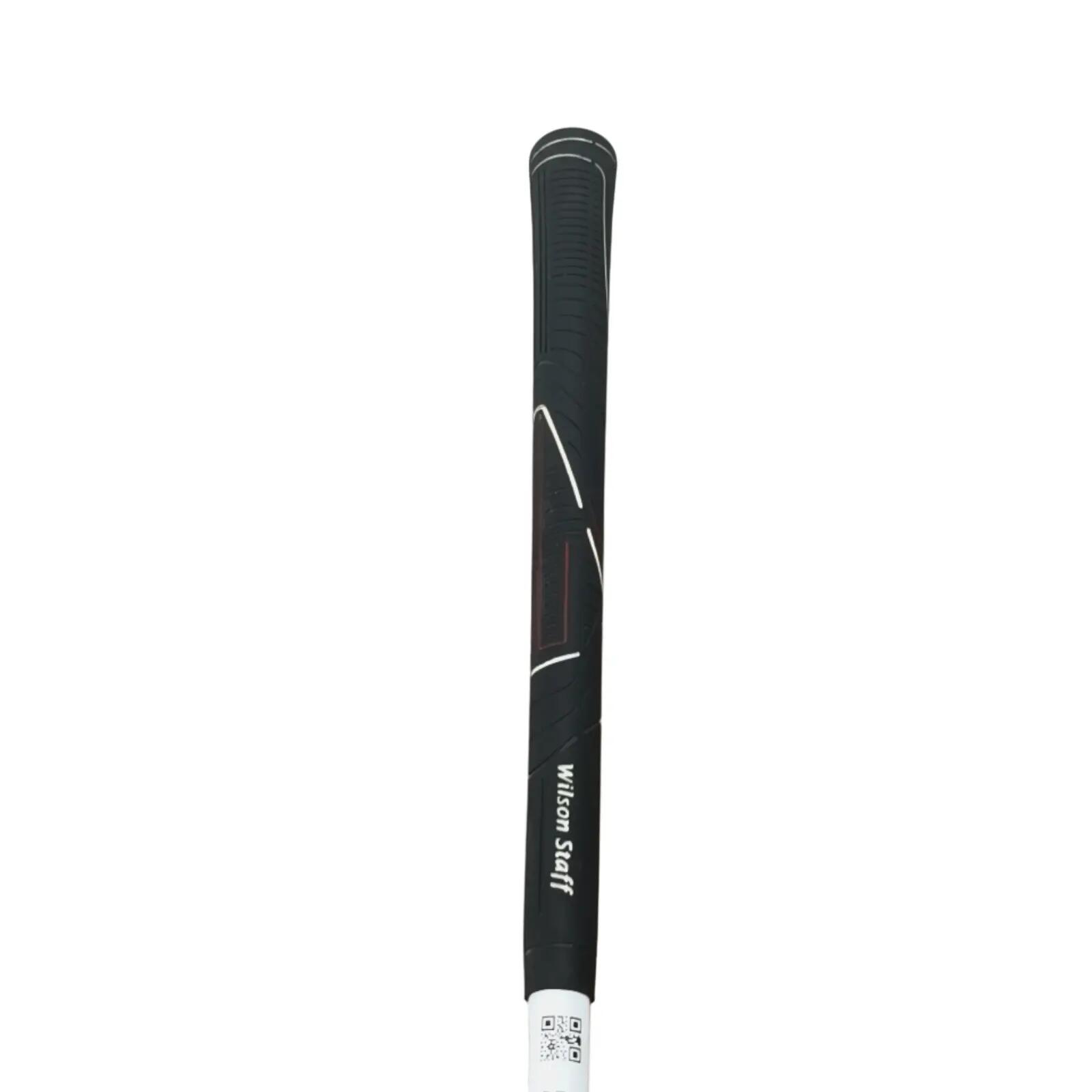 Left Wilson Staff DXi Hybrid / Flex Stiff / #3/19 5/5