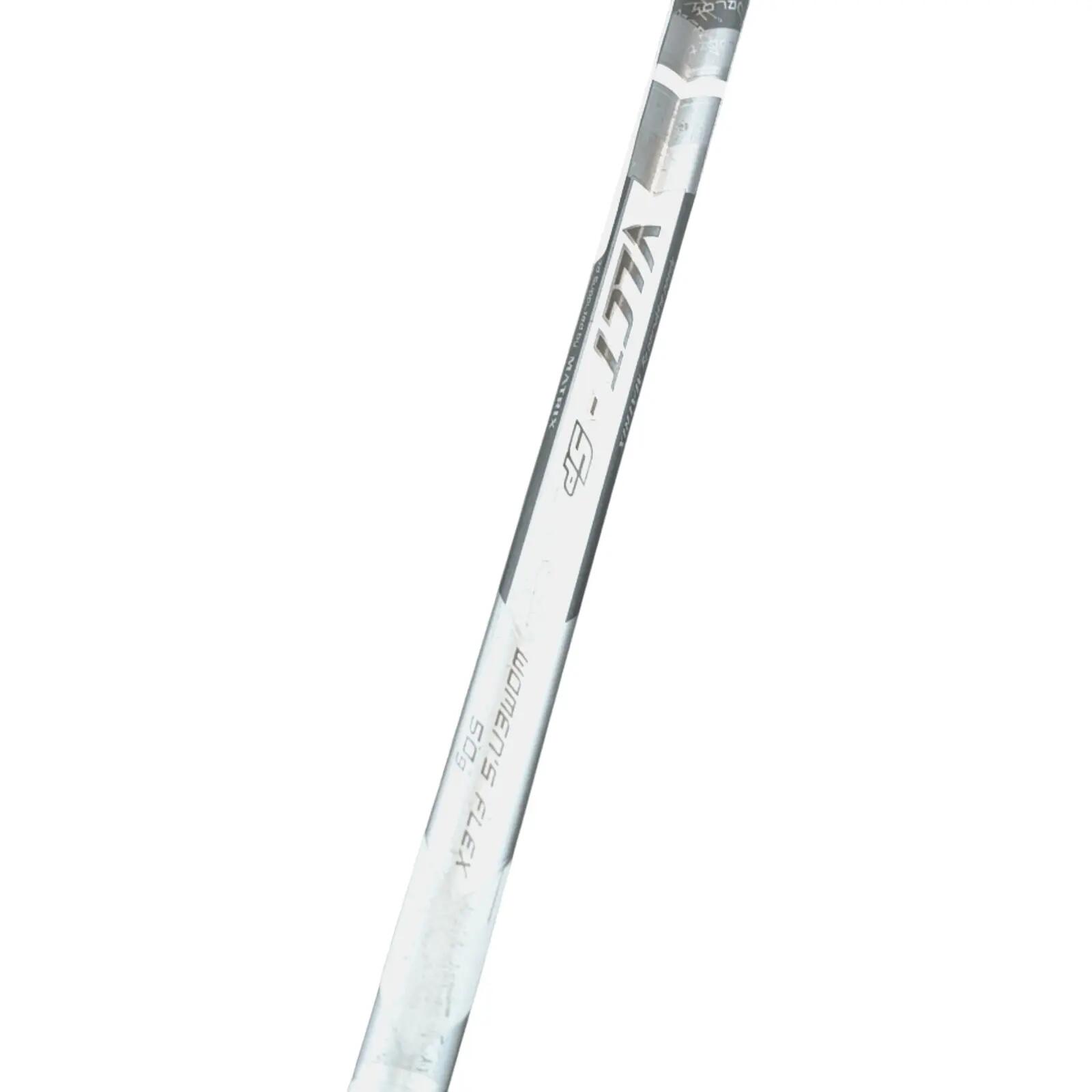 Cobra Fly-Z Fairway Wood / Flex Ladies / #5/21.5 5/6