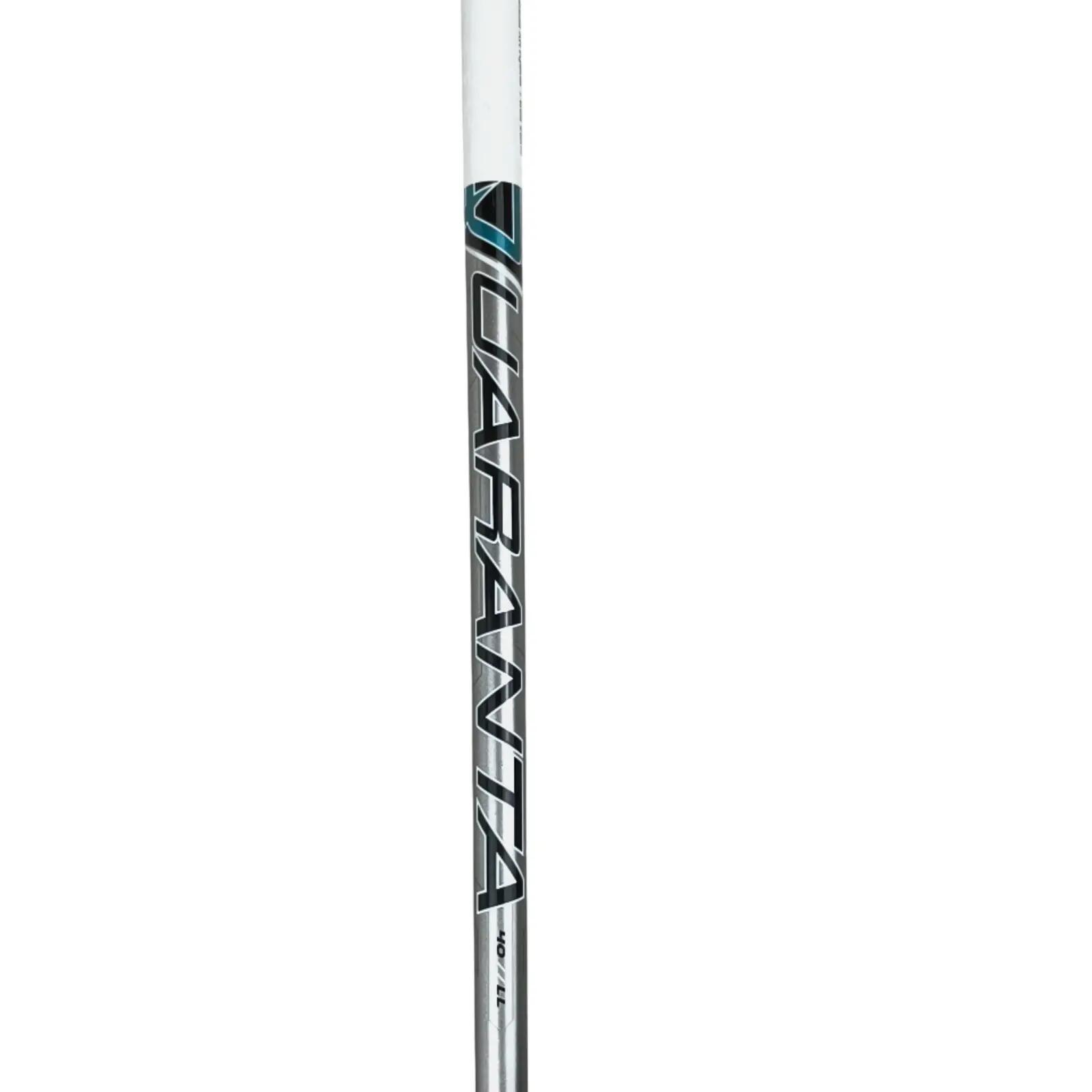 Callaway Steelhead XR Hybrid / Flex Ladies / #5/25 5/6