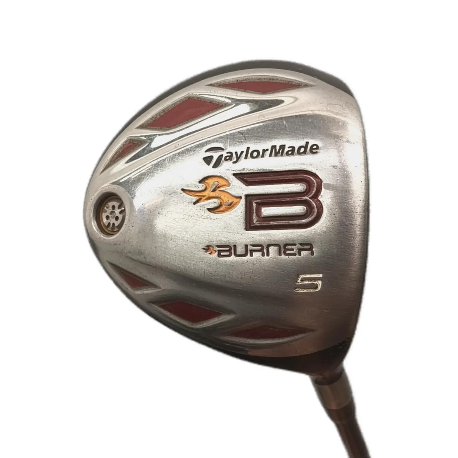 TAYLORMADE picture