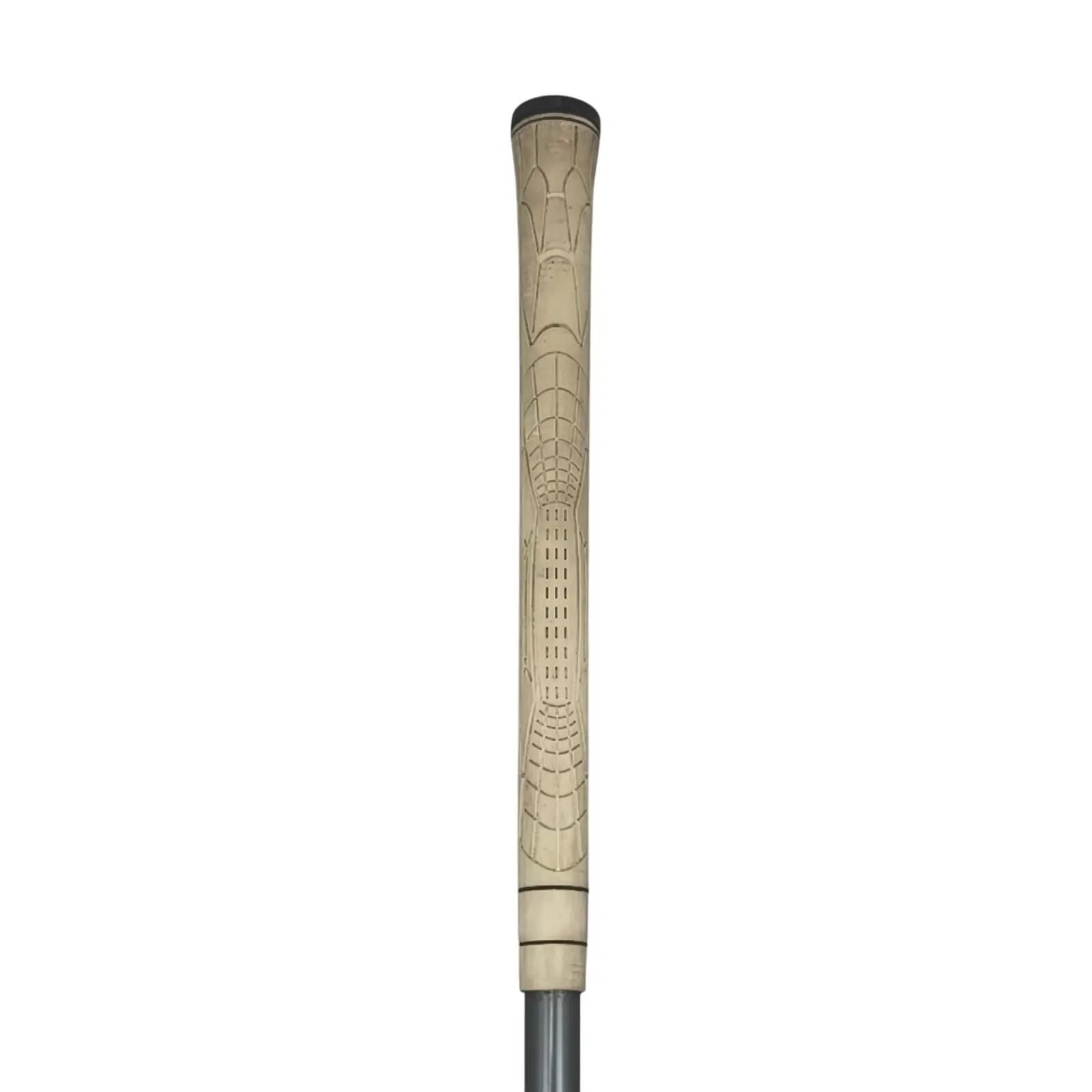 Cobra Baffler Hybrid / Flex Regular / #3/20 5/5