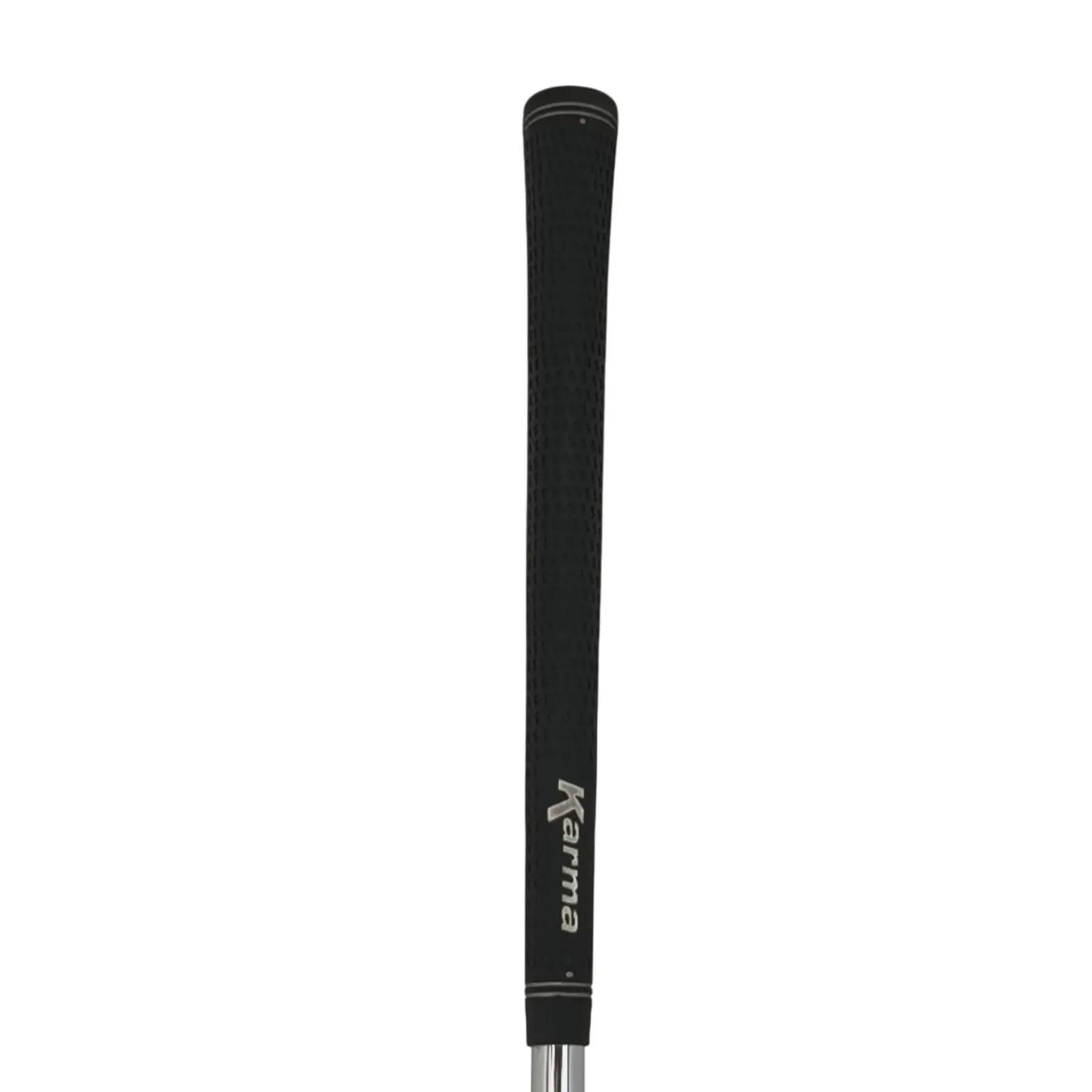 Left-handed Acer XK Chipper / Flex Wedge / Loft 37 7/7