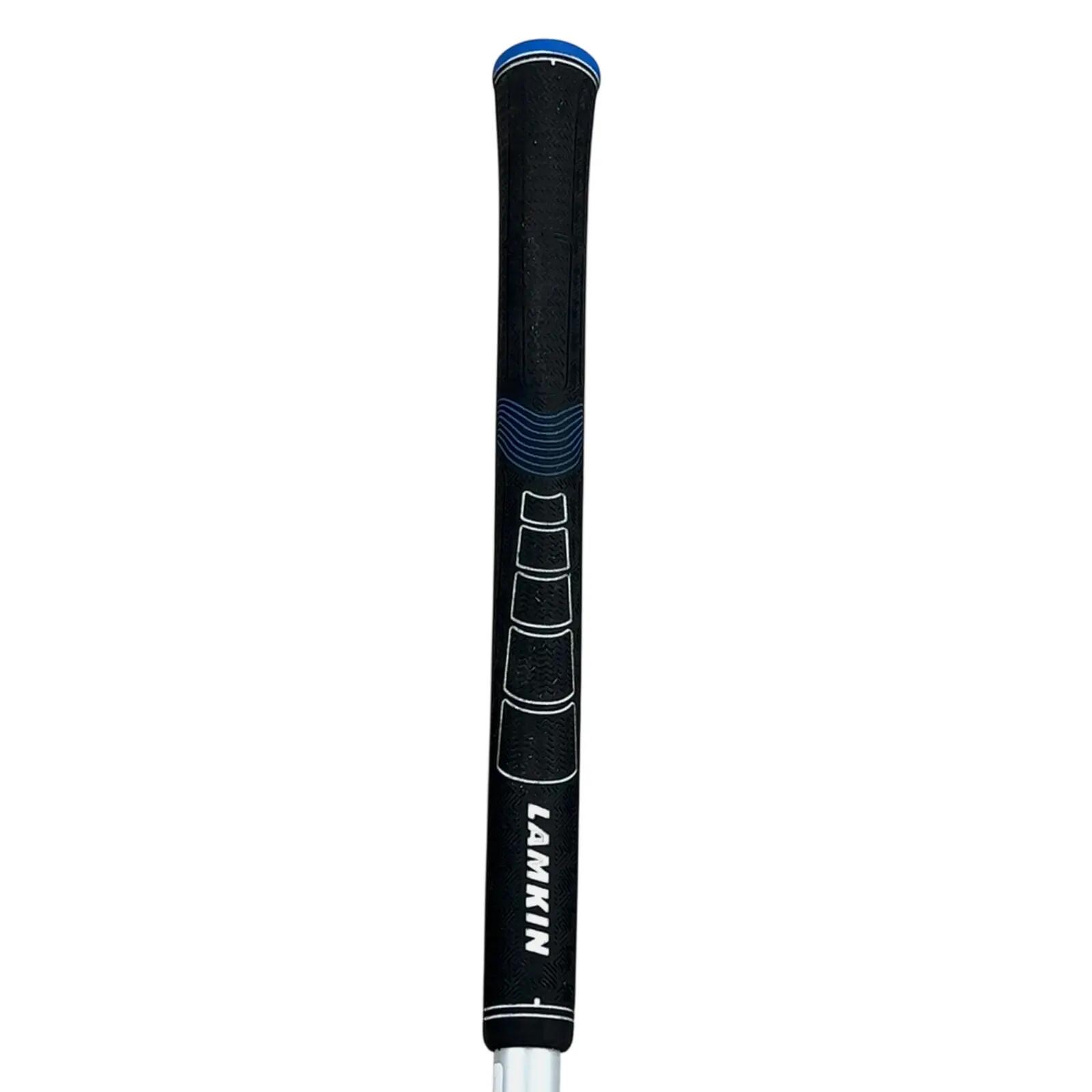 TaylorMade M1 Hybrid / Flex Regular / #3/21 5/5
