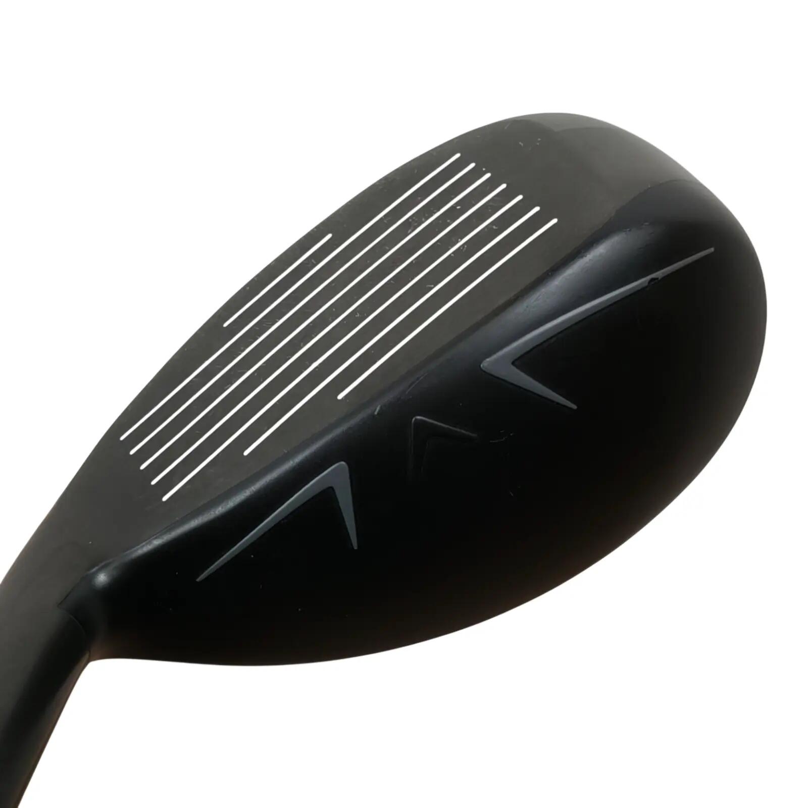 Callaway Steelhead XR Hybrid / Flex Ladies / #5/25 4/6