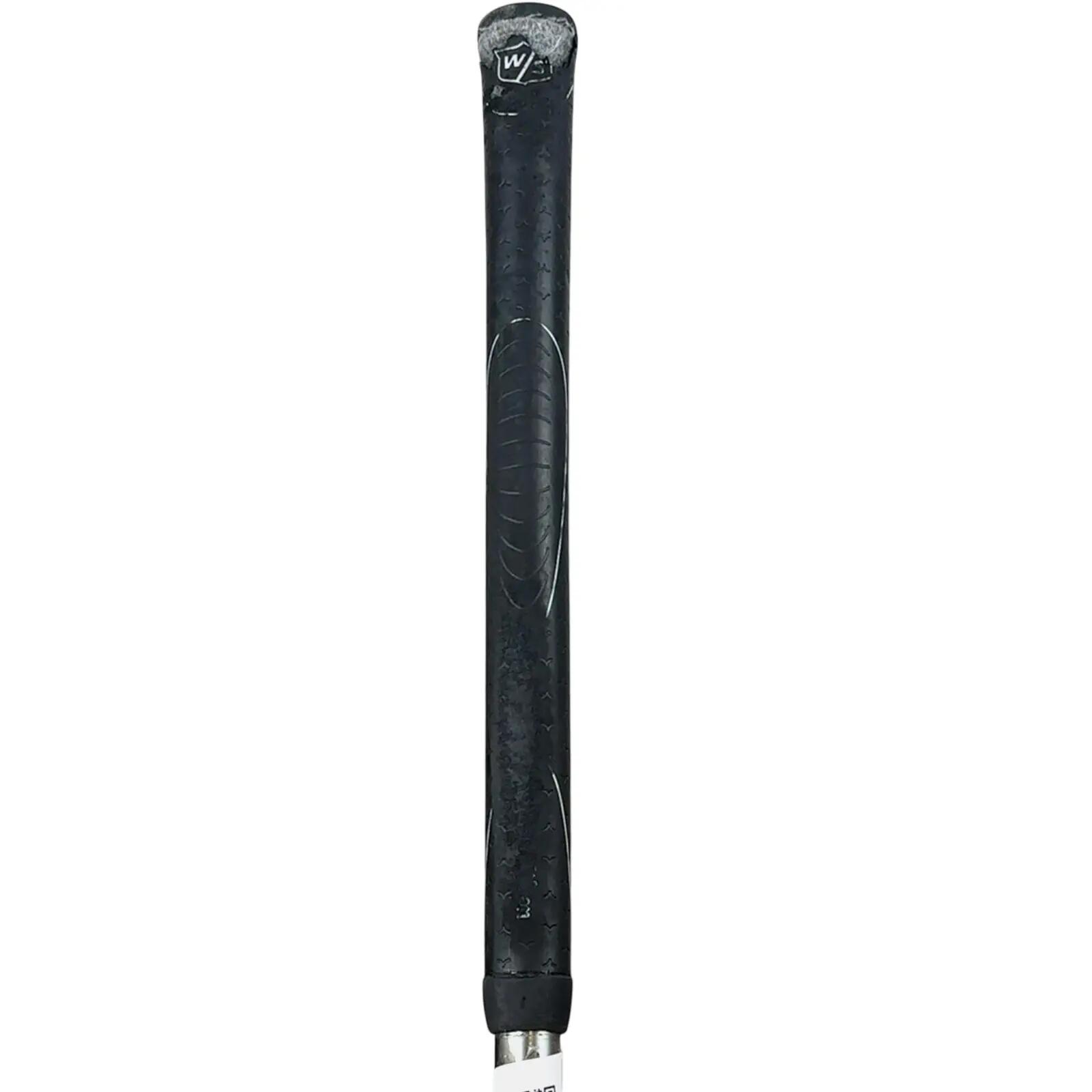 Wilson Staff Launch Pad Fairway Wood / Flex Ladies / #5/18 5/5