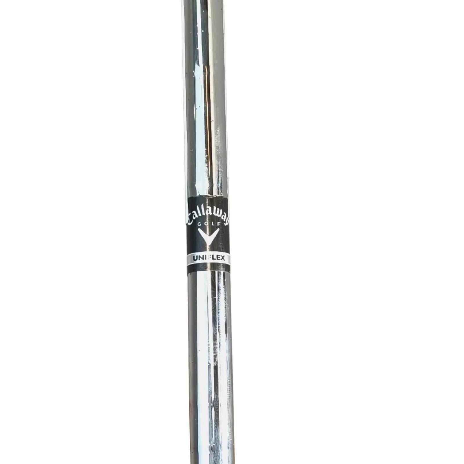 Callaway FT-Hybrid Hybrid / Flex Uniflex / #4/23 4/5