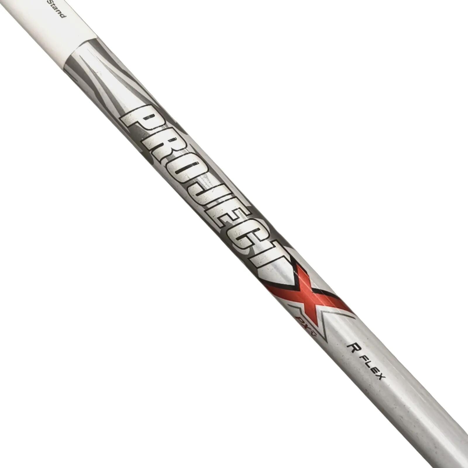 Callaway X Hot Fairway Wood / Flex Regular / #3 / 15 4/5