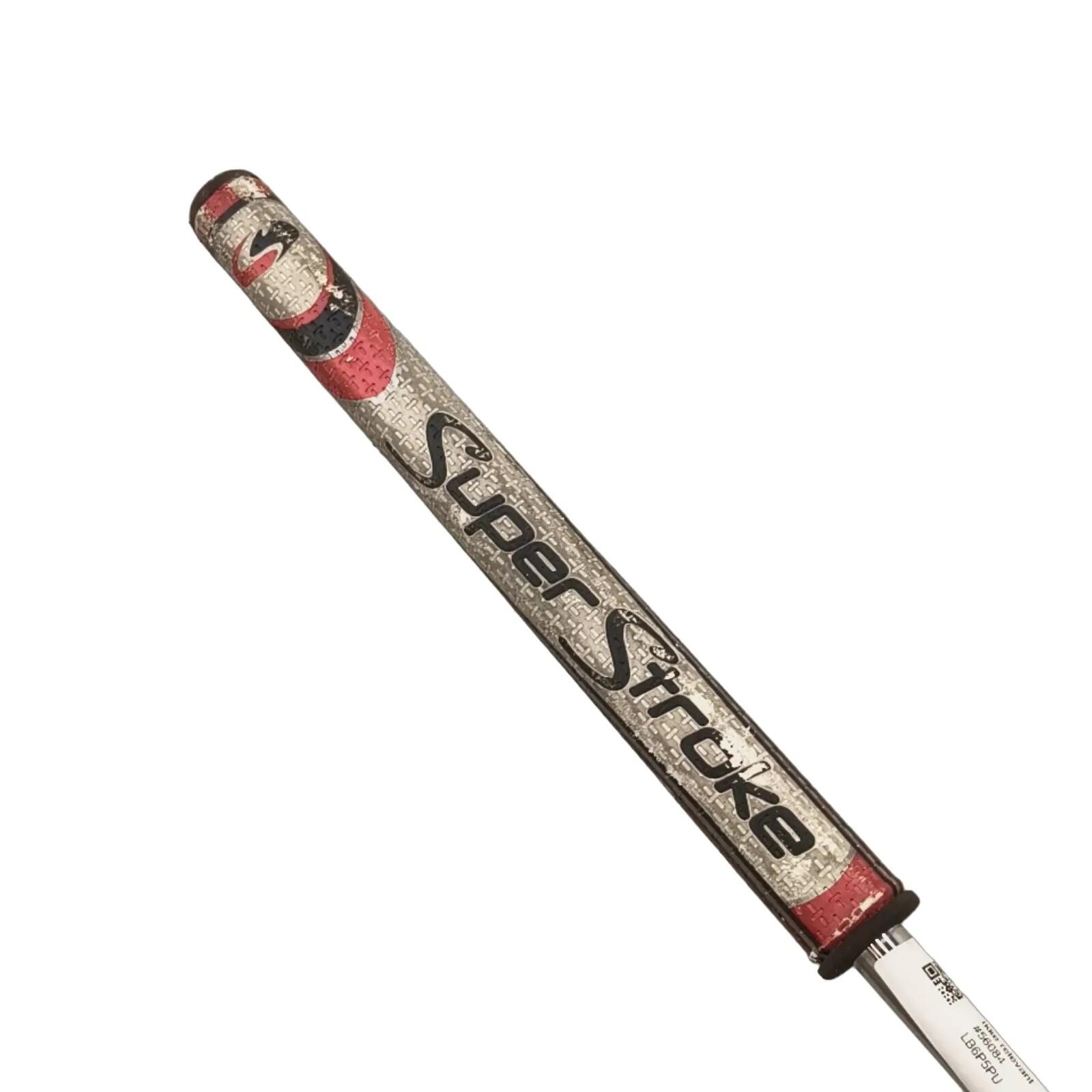 Odyssey White Hot XG #5 Putter / 35" 5/5